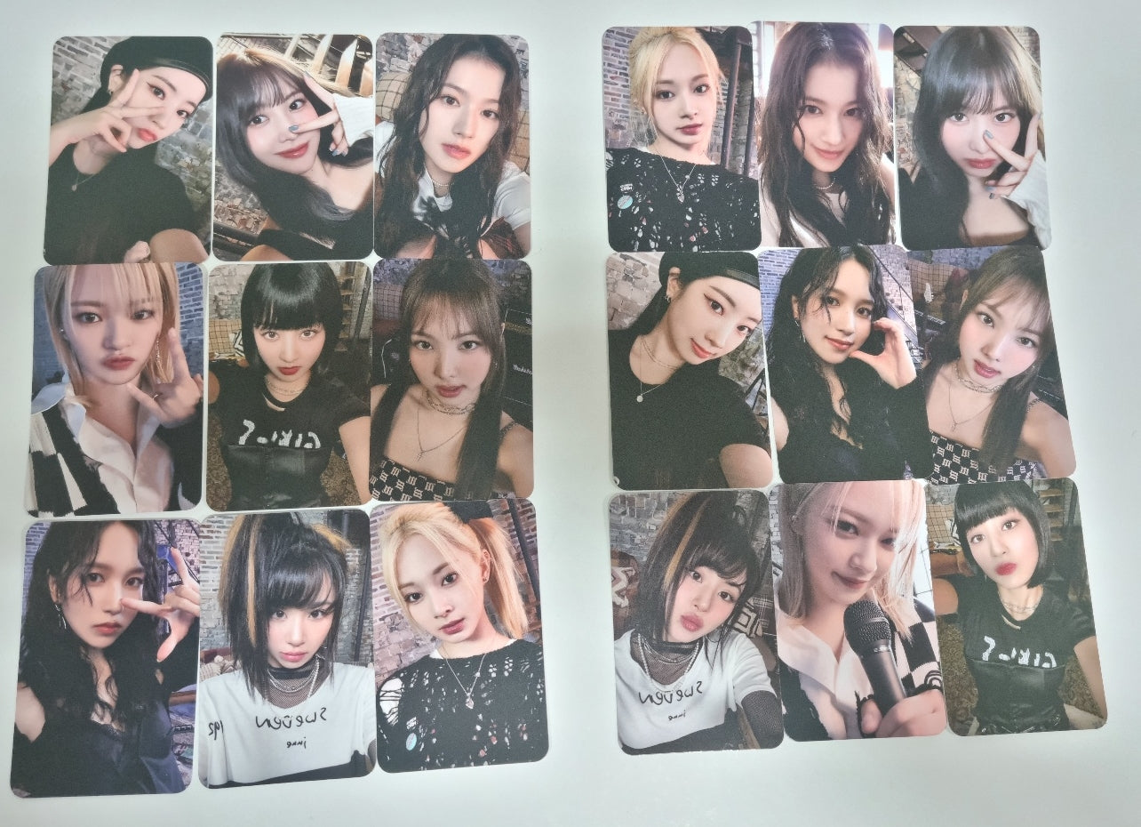 TWICE – Page 3 – HALLYUSUPERSTORE