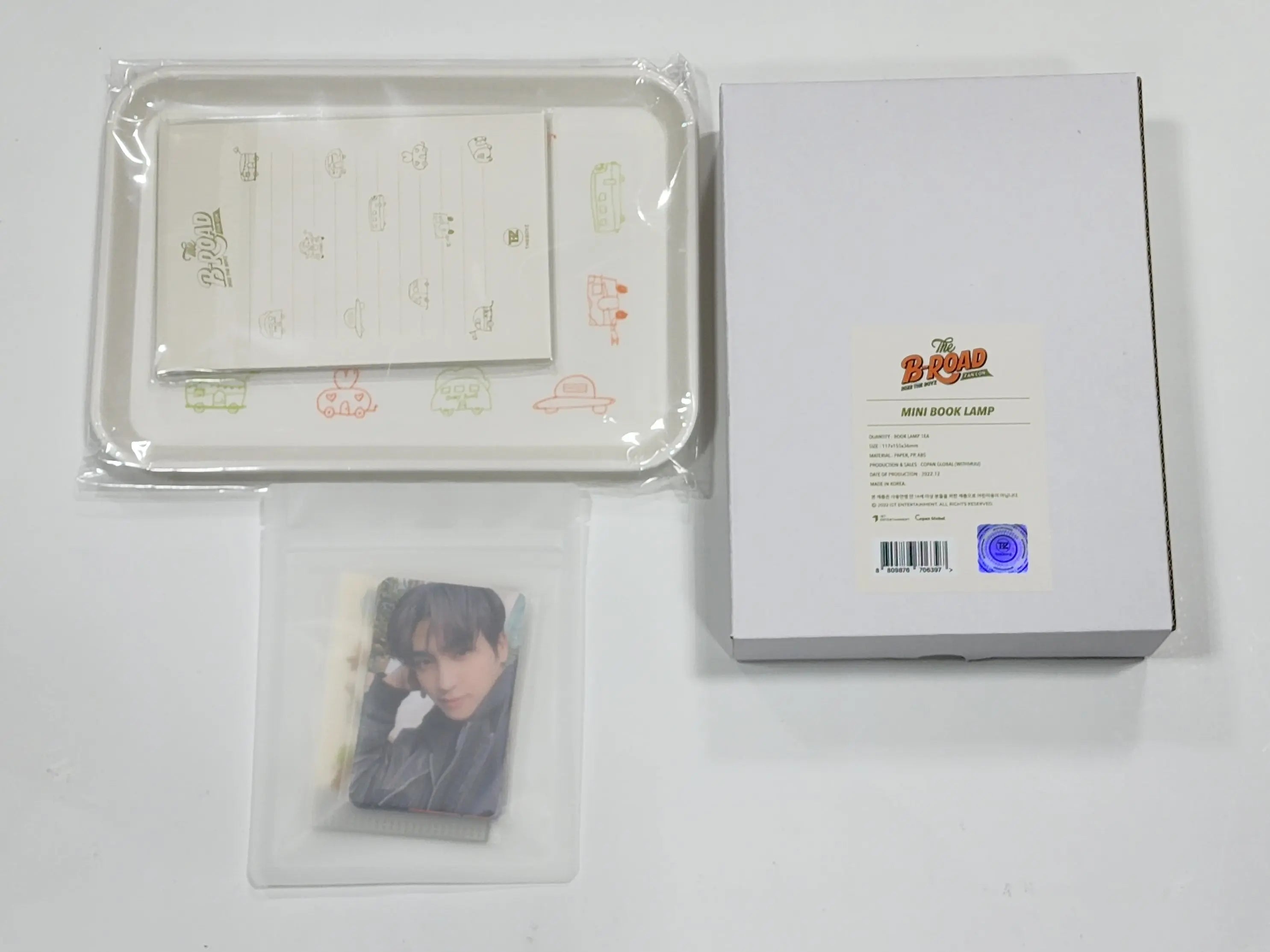 Products – Page 181 – HALLYUSUPERSTORE