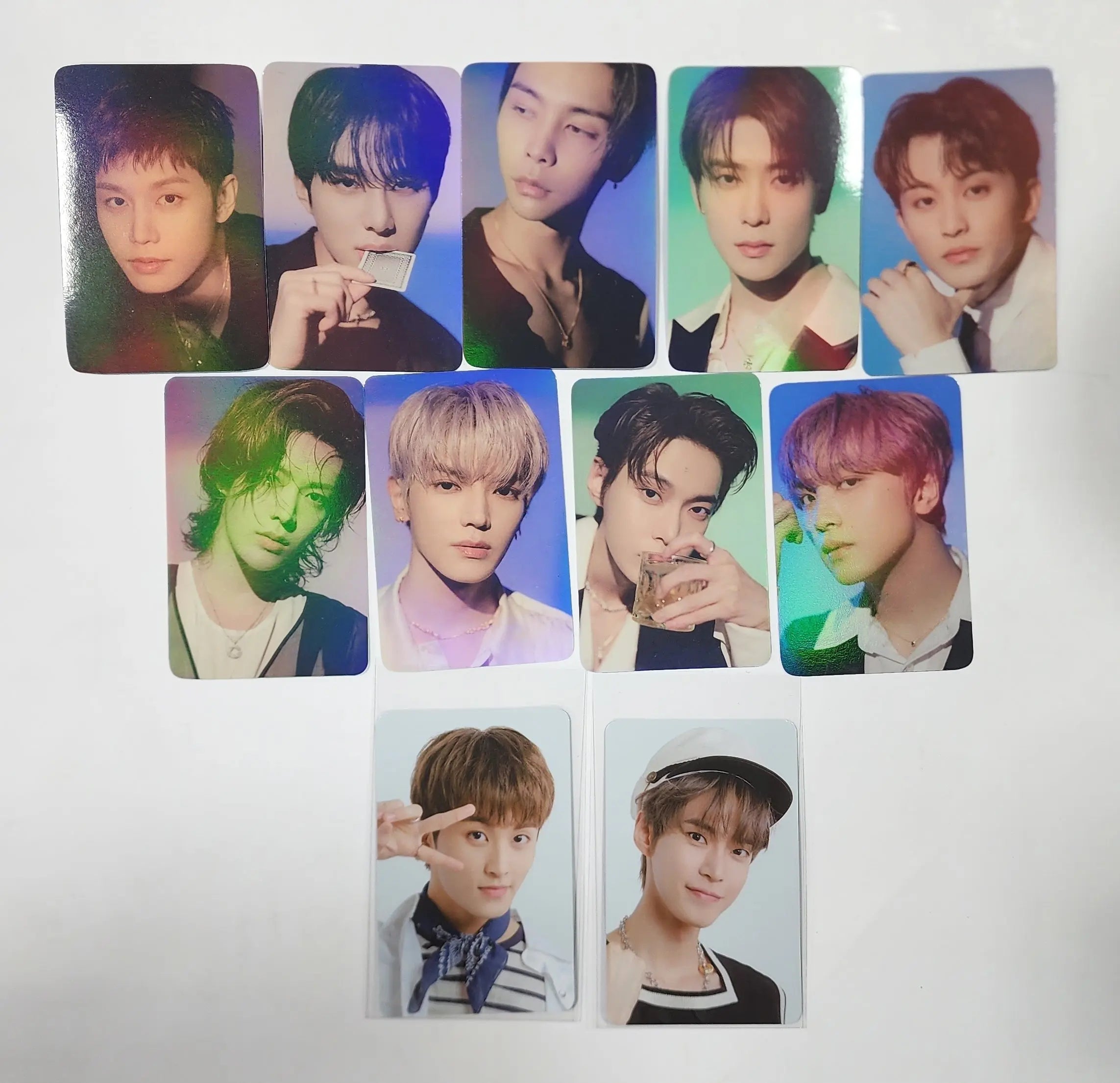 Products – Page 431 – HALLYUSUPERSTORE