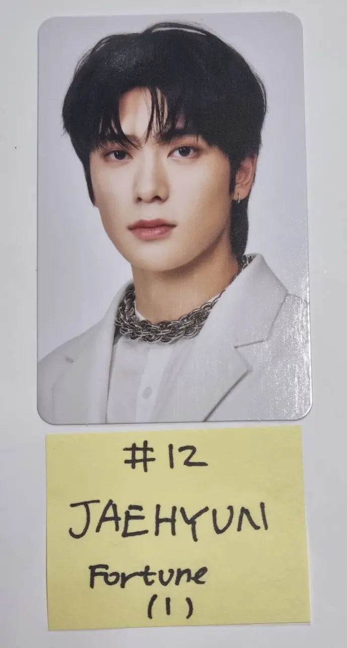 最新人気 NCT 127  アイドルグッズ