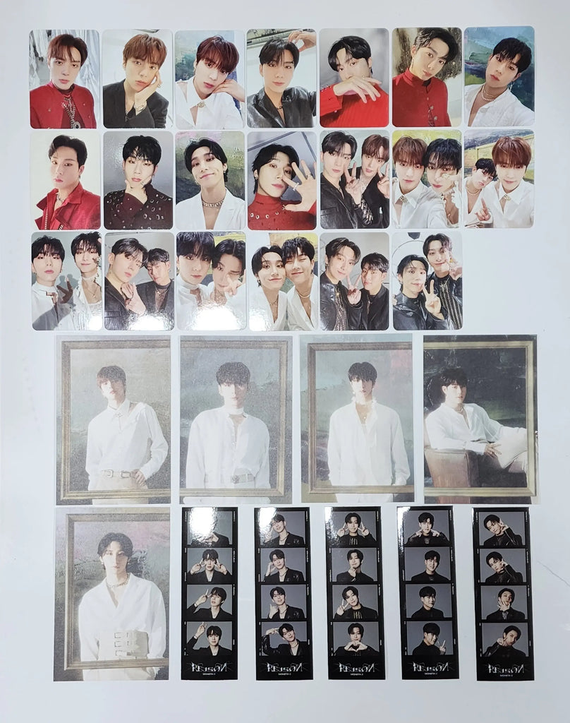 KakaoTalk_20230110_162023982_1