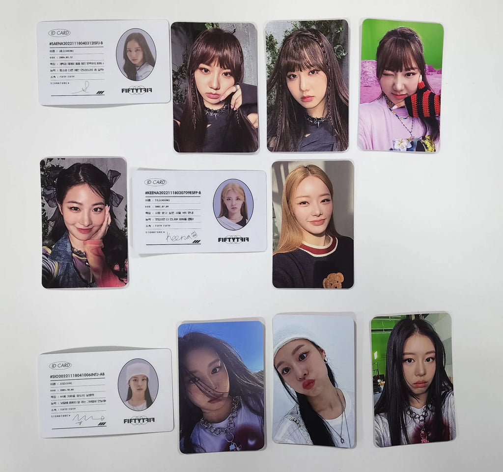 KakaoTalk_20230112_174919857_1