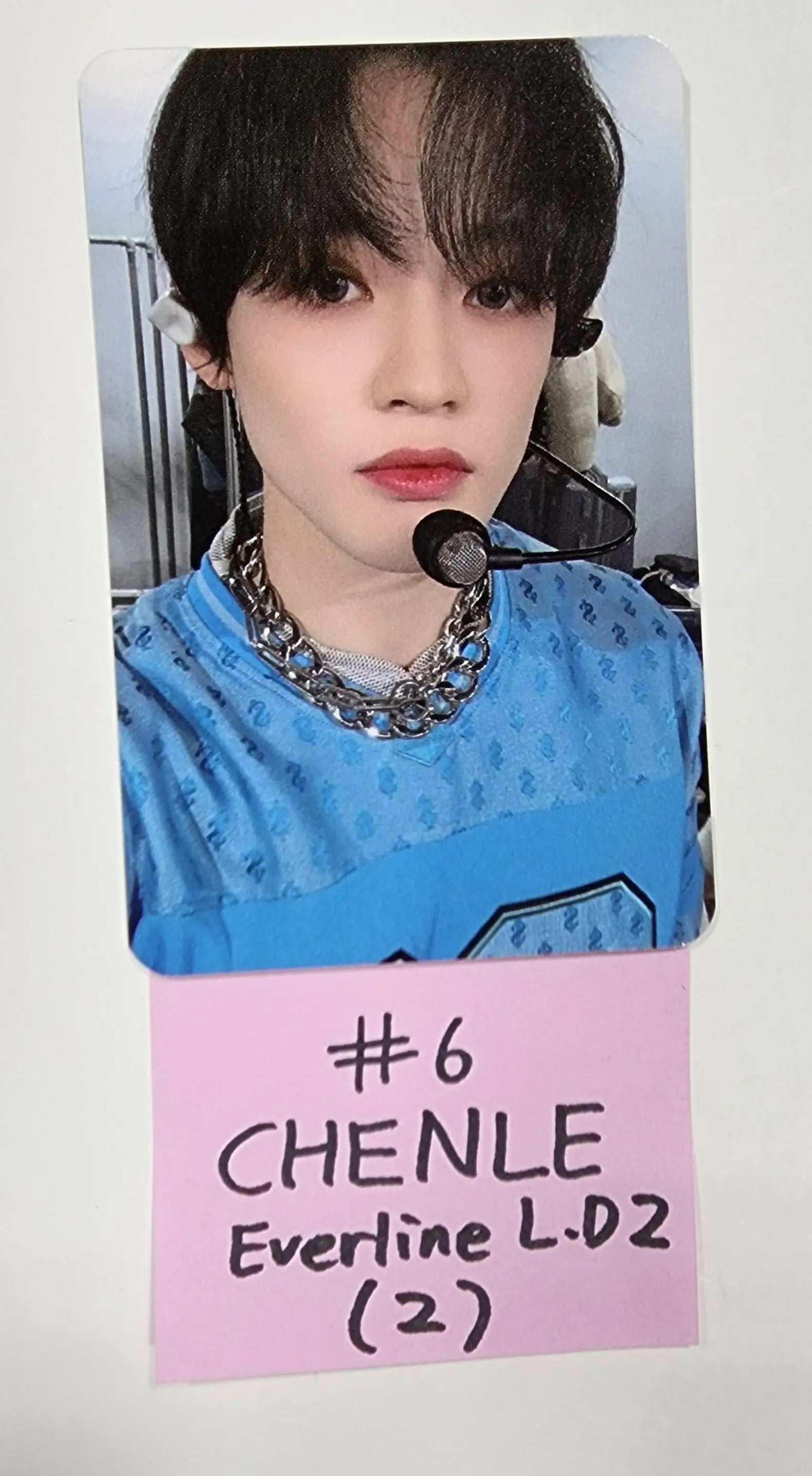 KakaoTalk_20230130_193545701_0