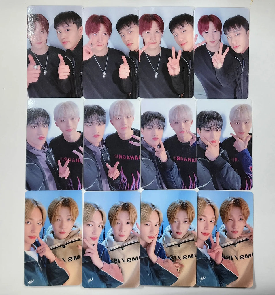 KakaoTalk_20230130_212029943_1
