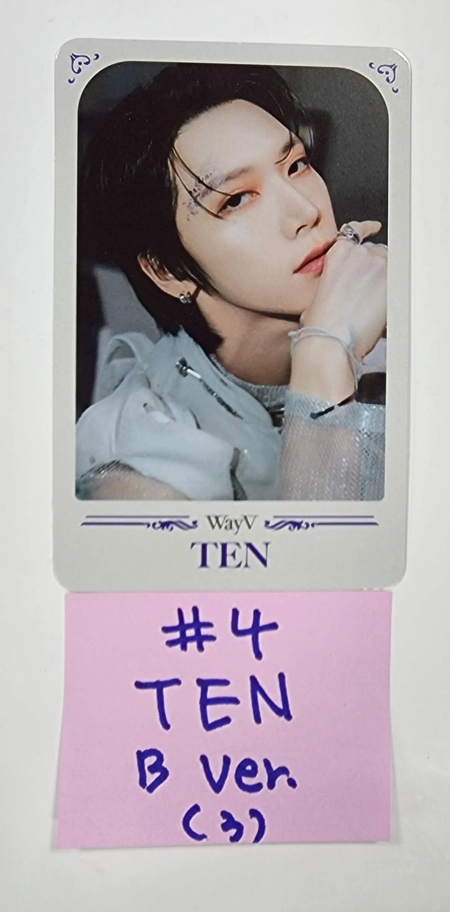 KakaoTalk_20230130_213530808_0