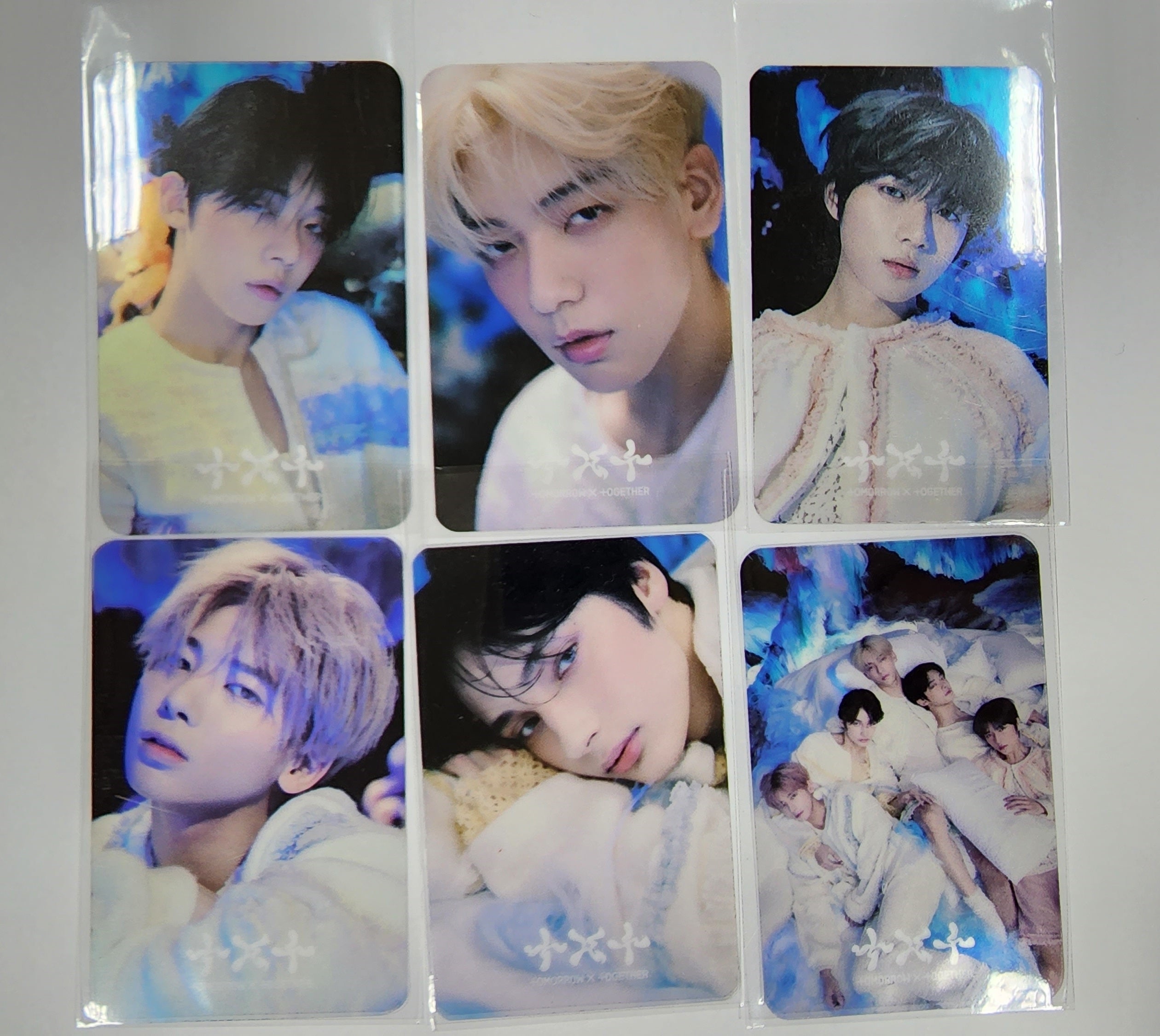 TXT – Page 4 – HALLYUSUPERSTORE