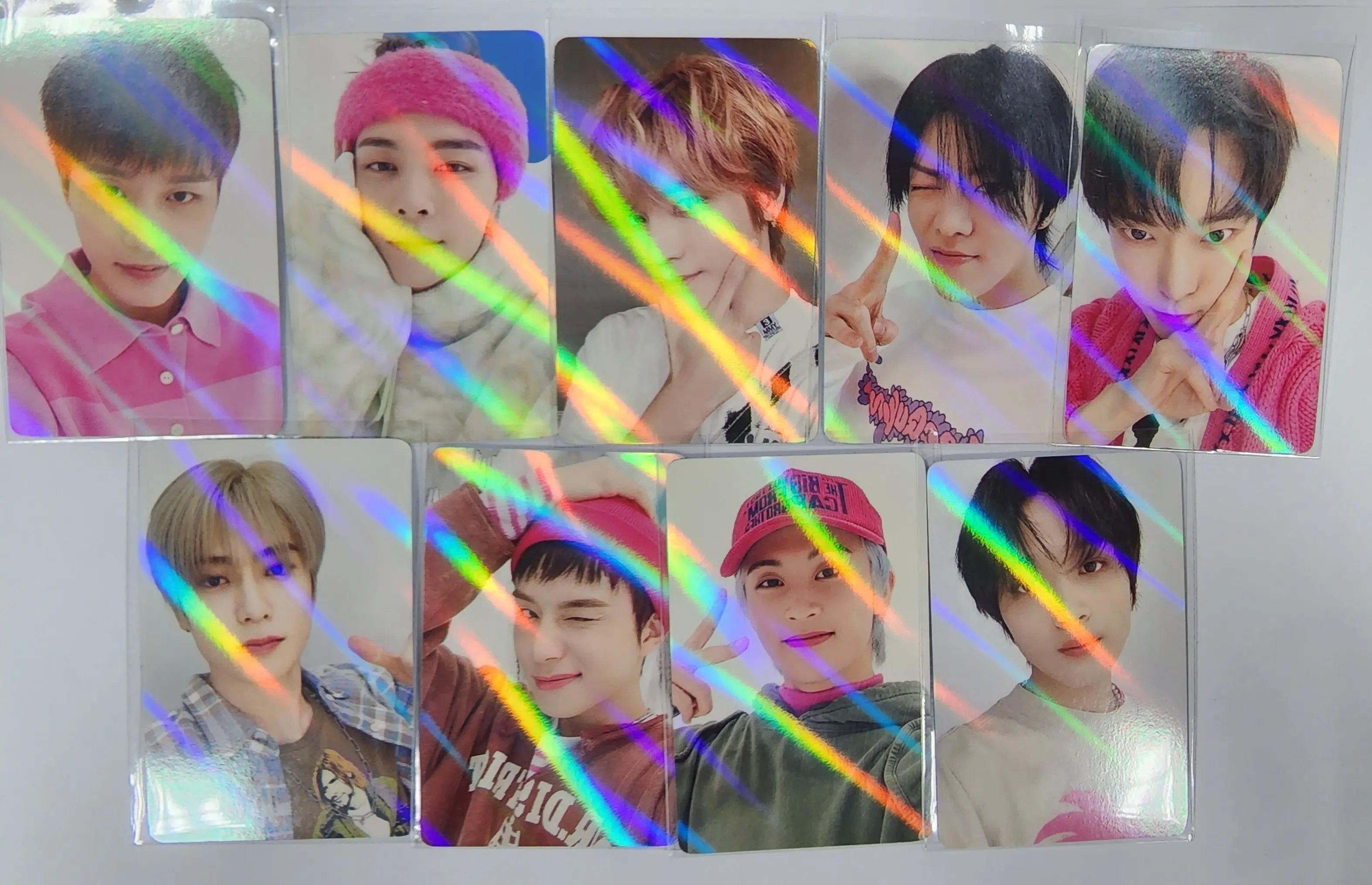 Products – Page 353 – HALLYUSUPERSTORE