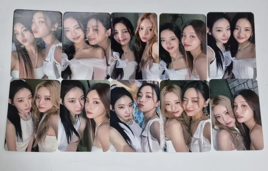 Girl Group - HALLYUSUPERSTORE – Page 133