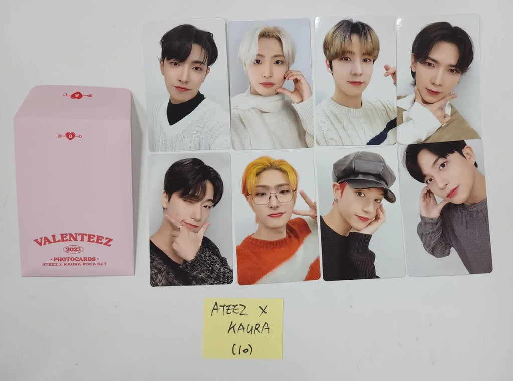 KakaoTalk_20230221_152716136_1