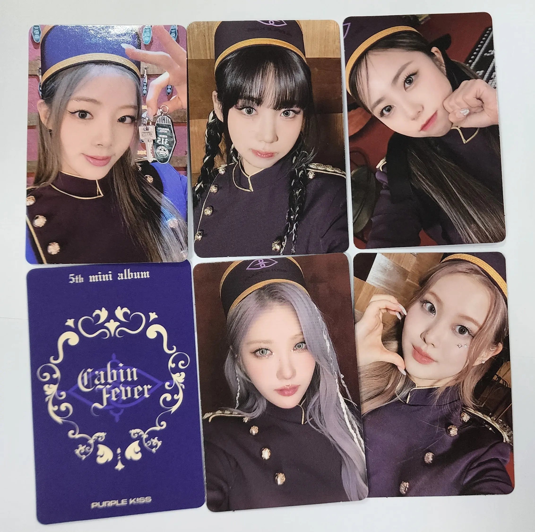 Products – Page 511 – HALLYUSUPERSTORE