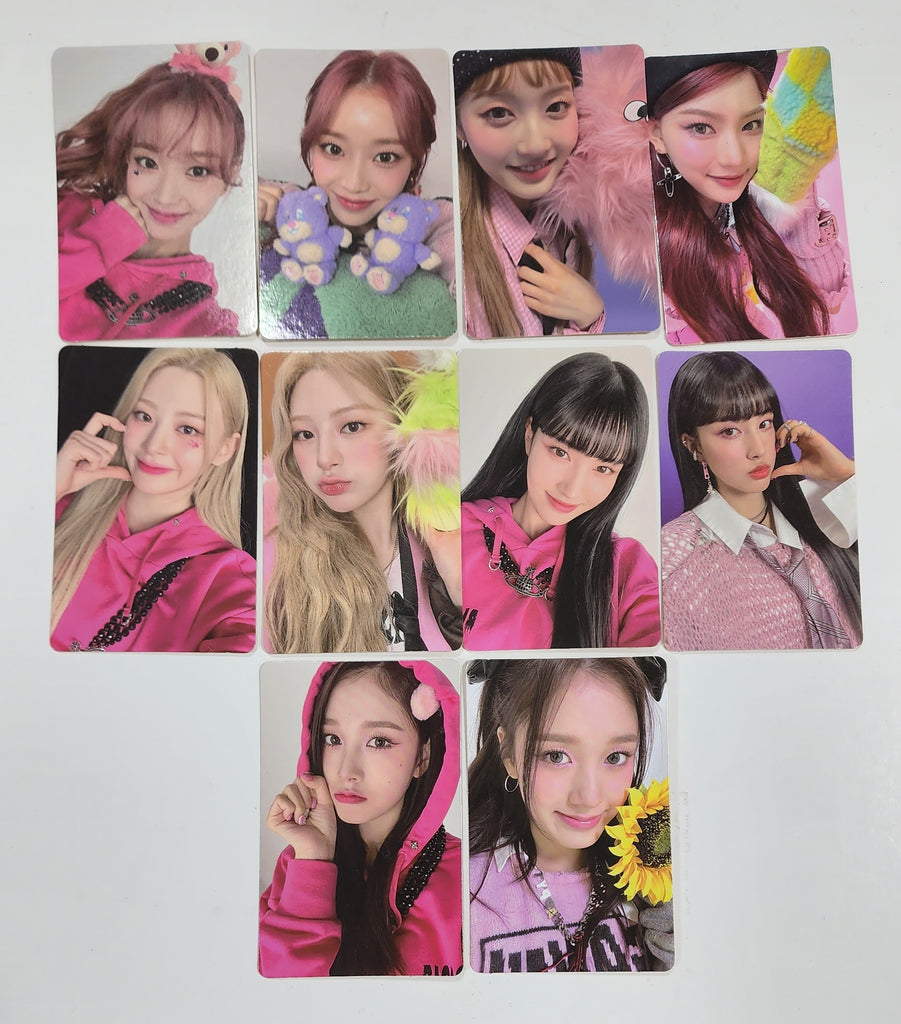 KakaoTalk_20230228_170106364_2