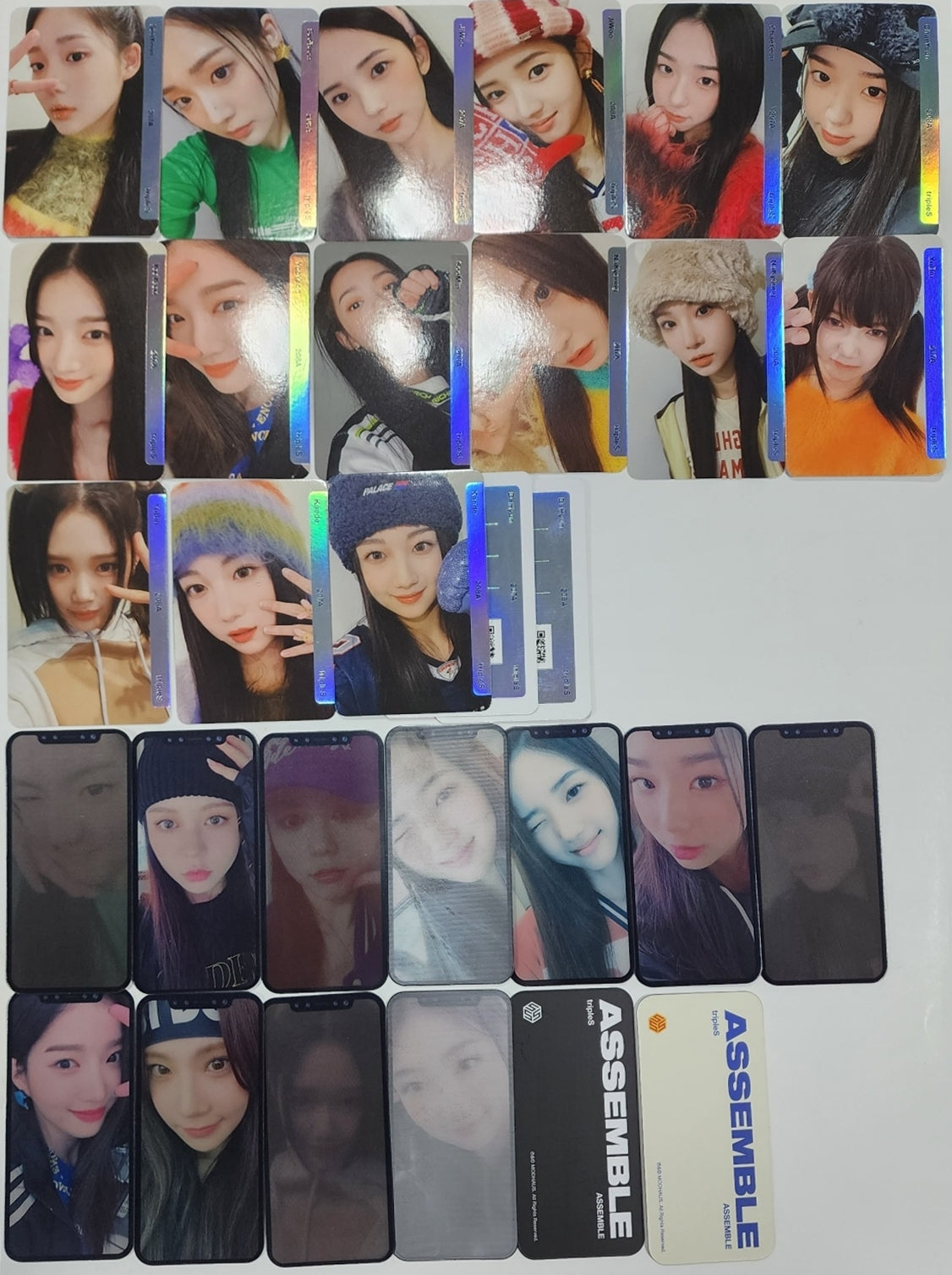 Products – Page 495 – HALLYUSUPERSTORE