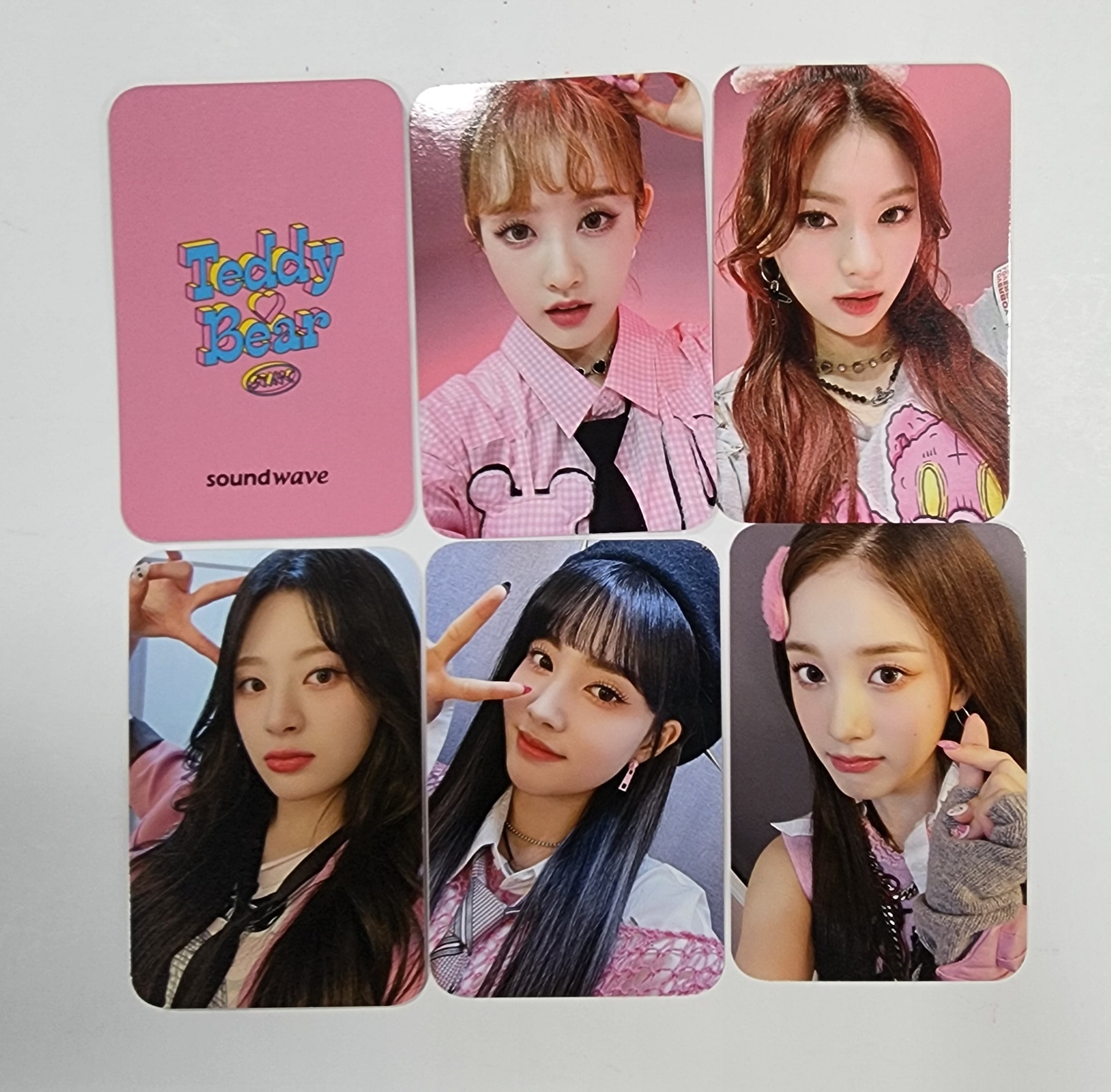 KakaoTalk_20230303_144336622_0