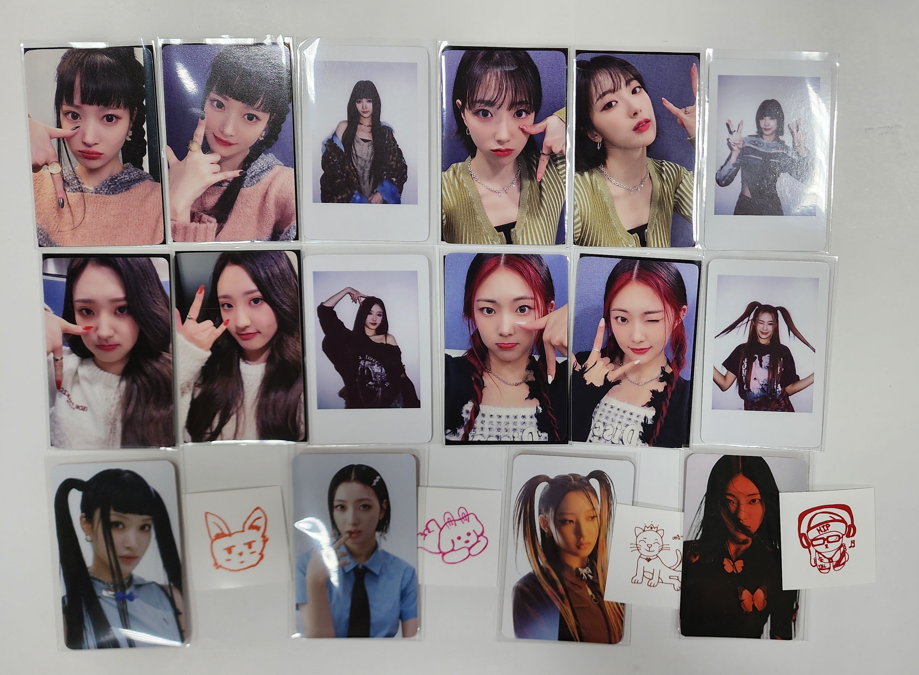 H1-Key - HALLYUSUPERSTORE