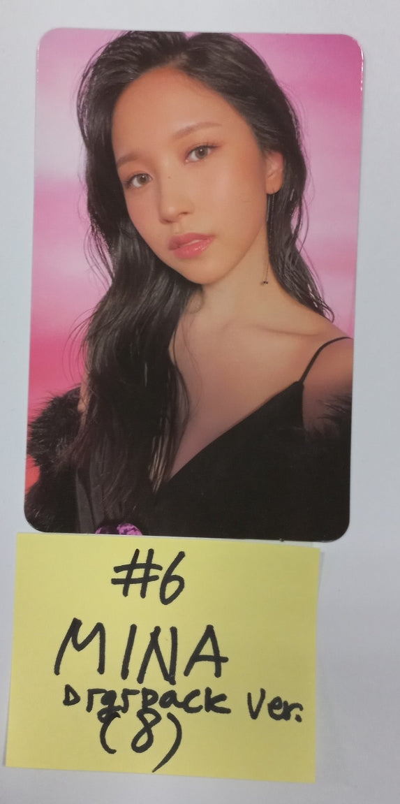 Twice 