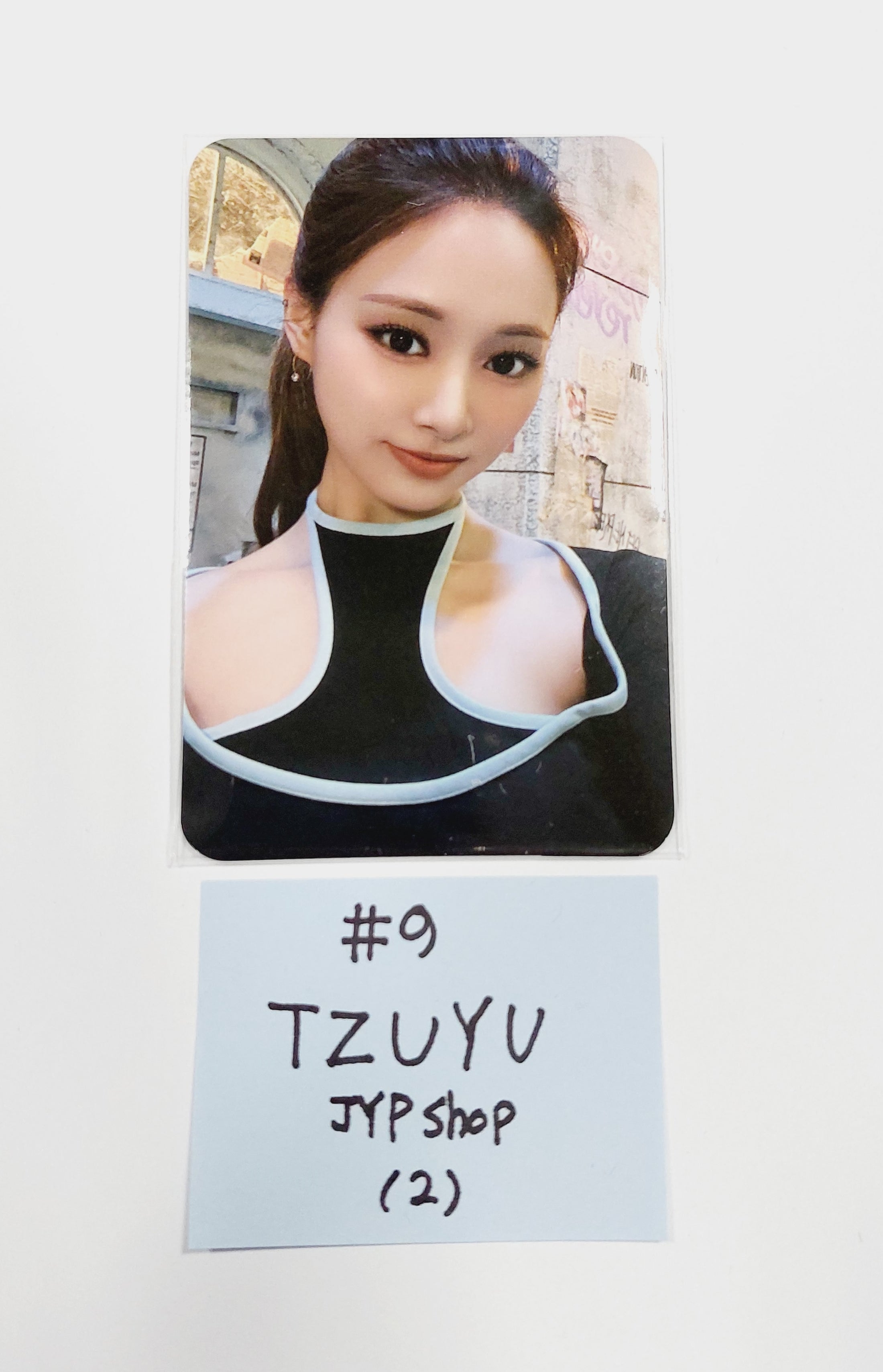 KakaoTalk_20230315_155611222_0