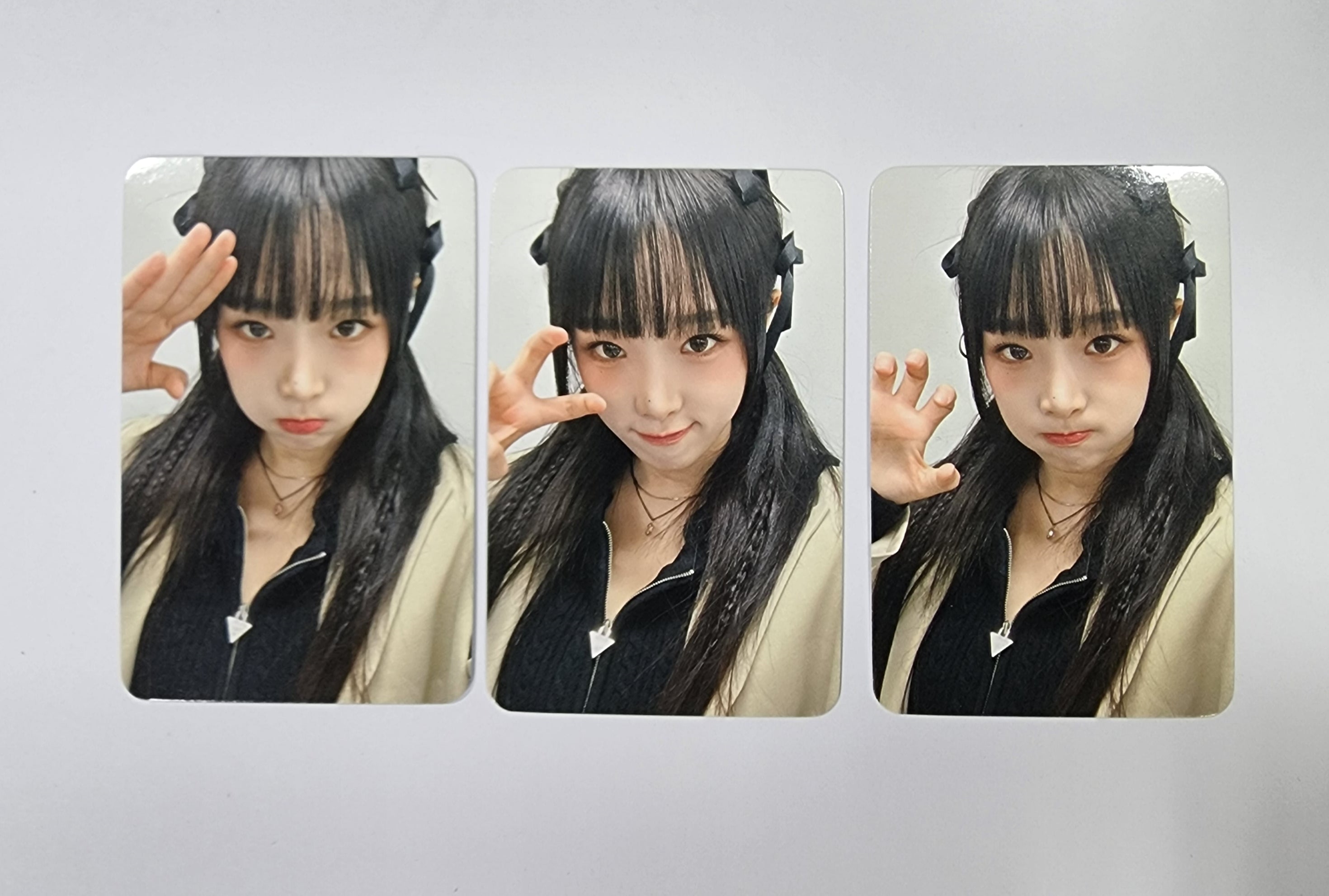 Products – Page 591 – HALLYUSUPERSTORE
