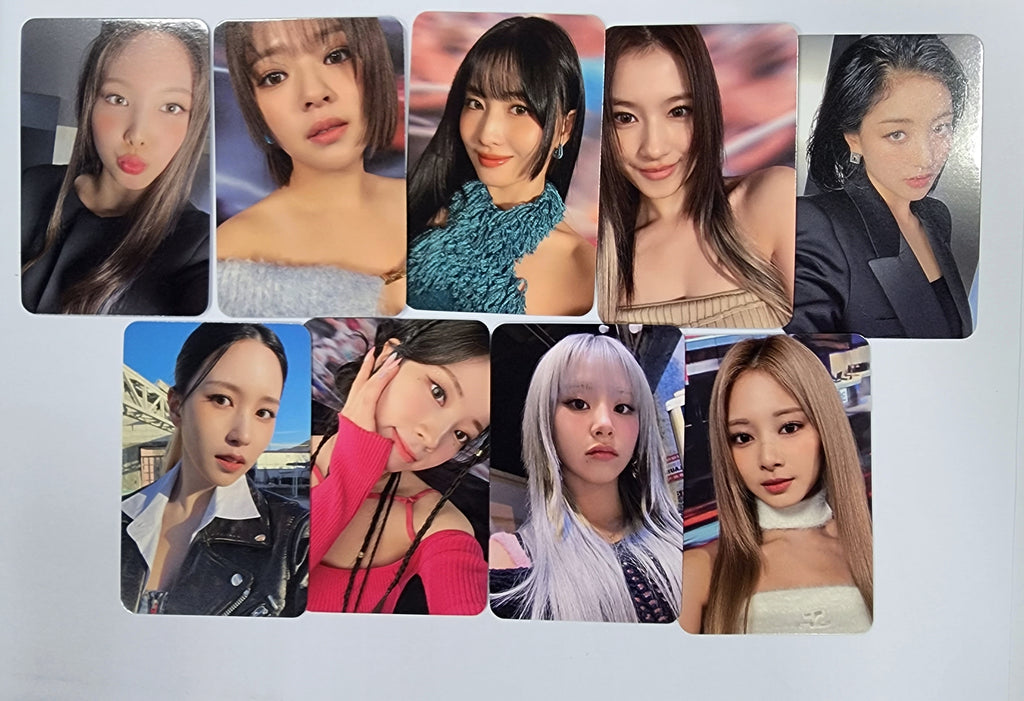 KakaoTalk_20230315_162431793_0
