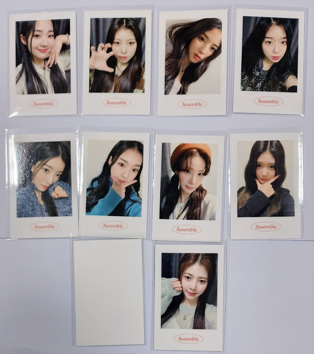 Products – Page 454 – HALLYUSUPERSTORE
