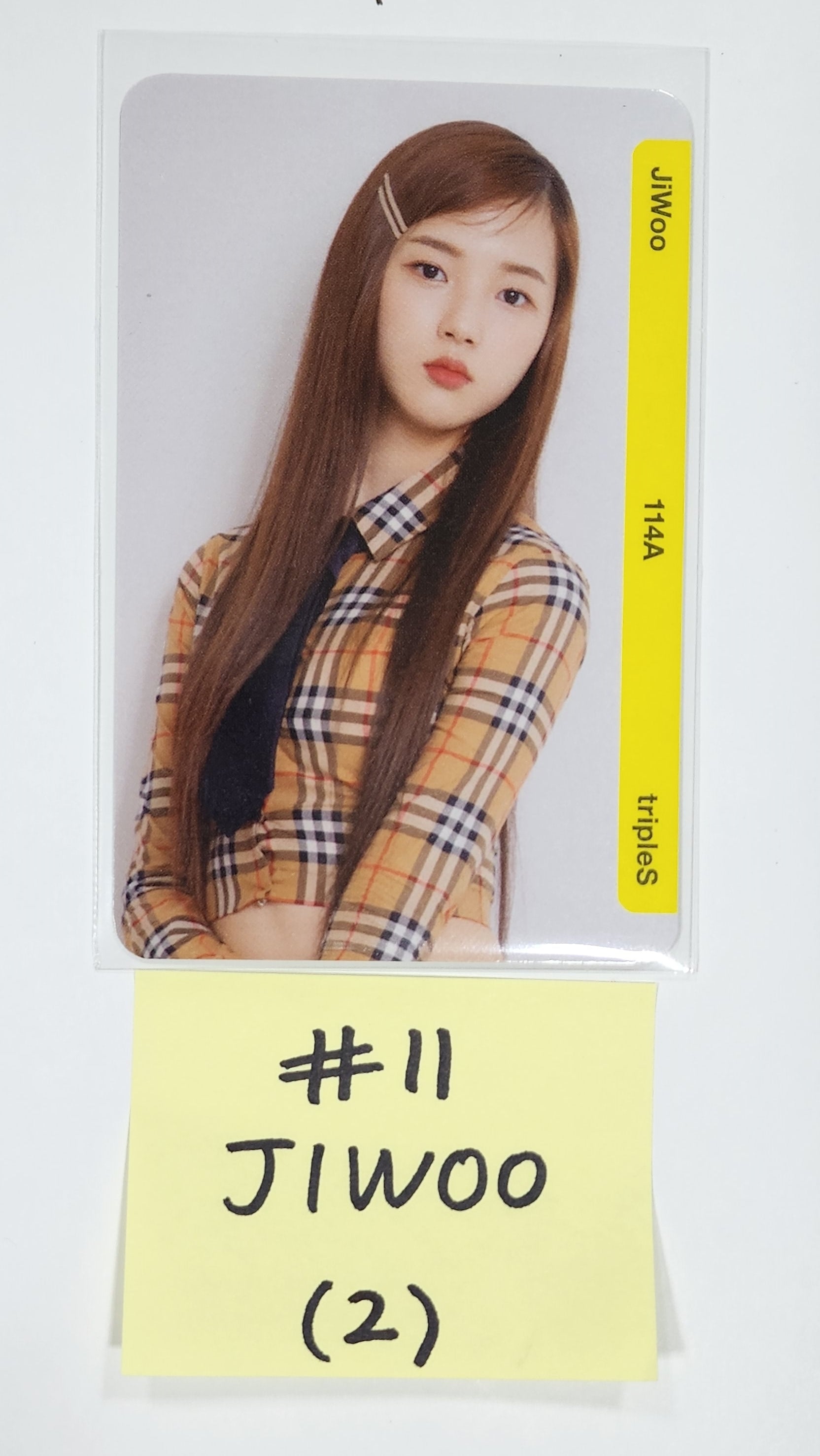 KakaoTalk_20230116_203052464_1
