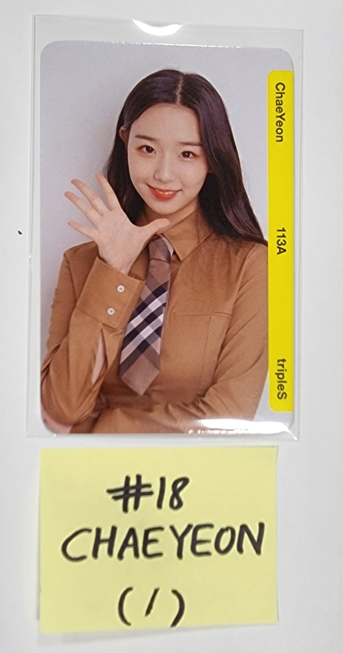 KakaoTalk_20230317_184235739_1