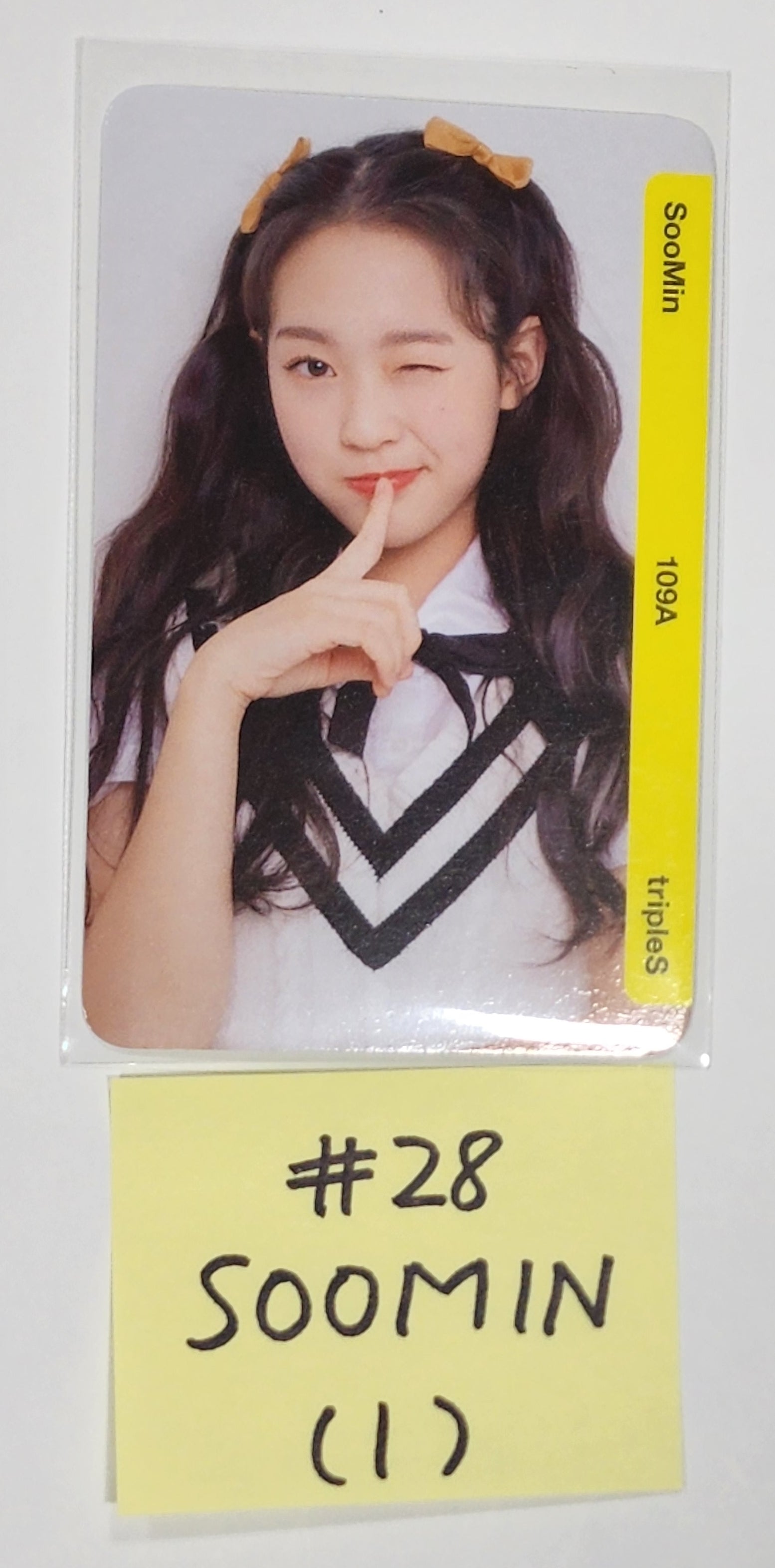 KakaoTalk_20230317_184235739_2