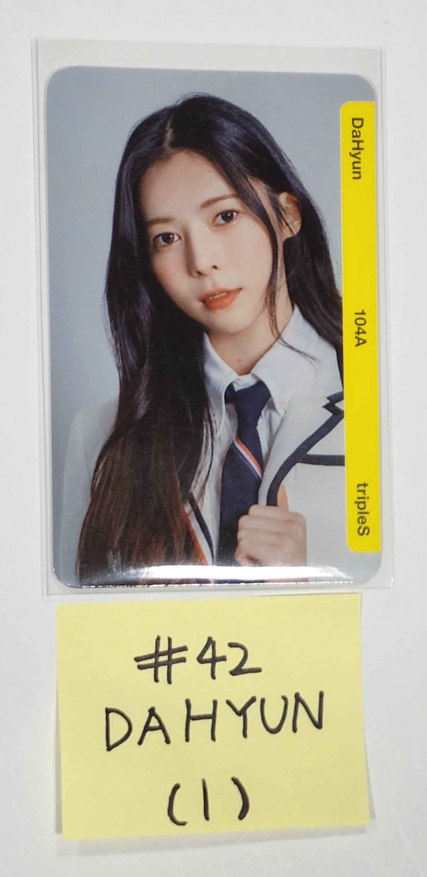 KakaoTalk_20230317_184301731_1