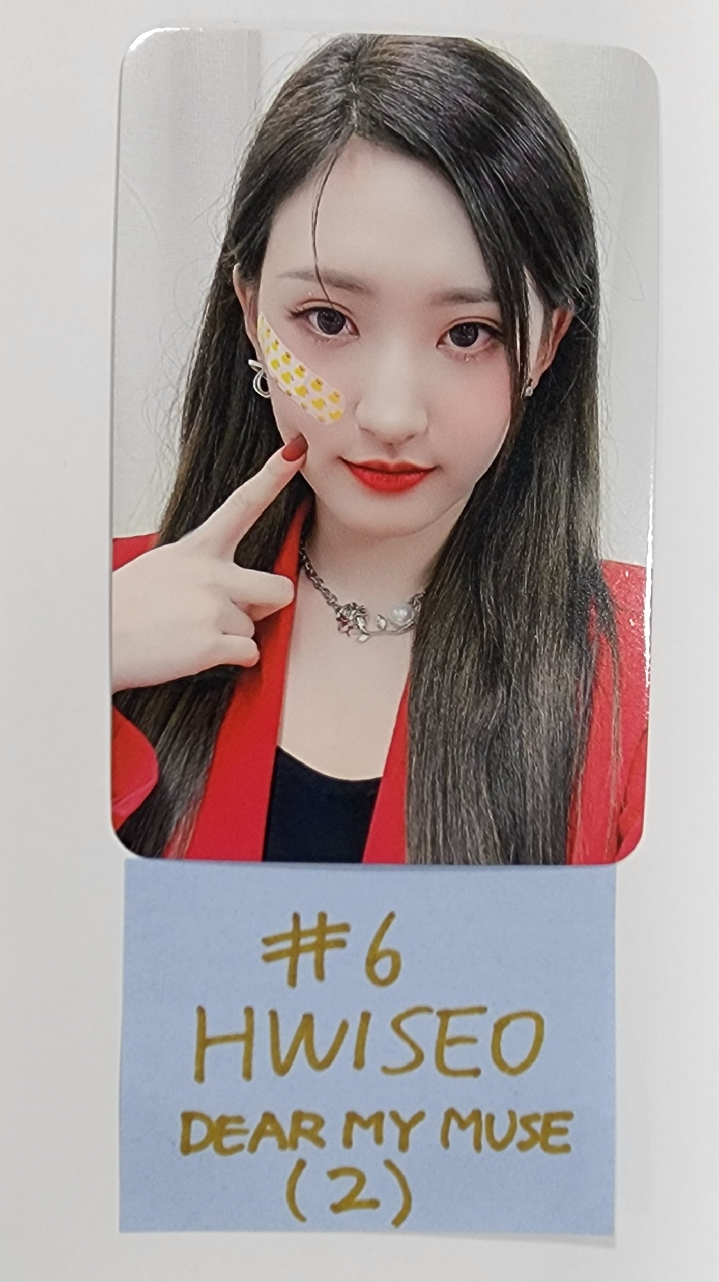 H1-KEY 