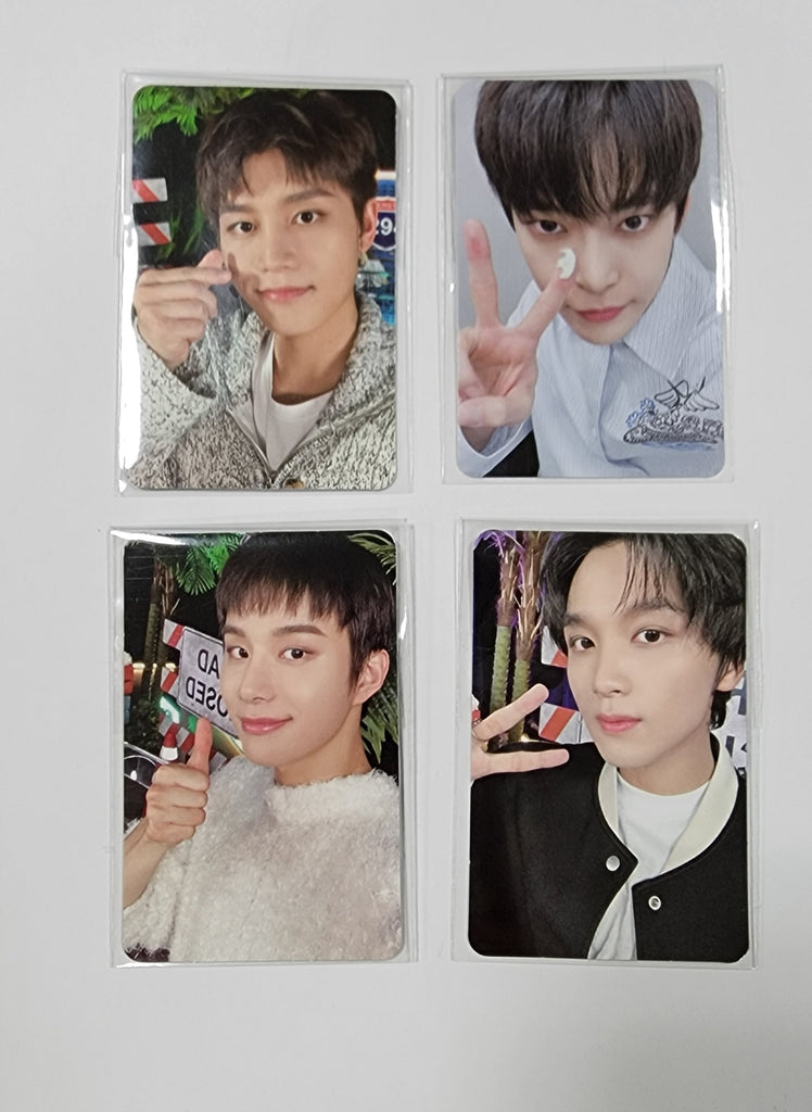 KakaoTalk_20230322_174225802_0