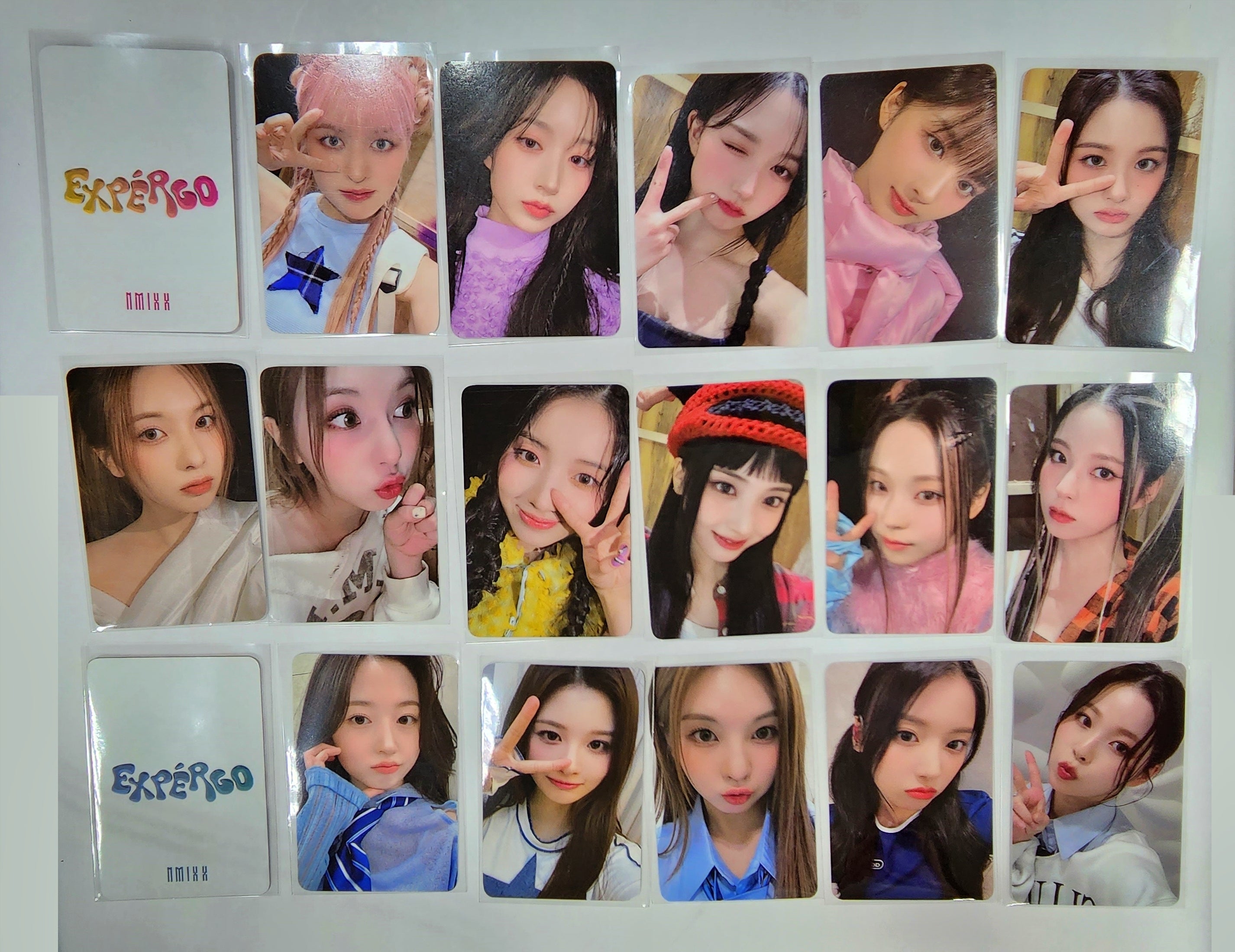 KakaoTalk_20230324_180731716_1
