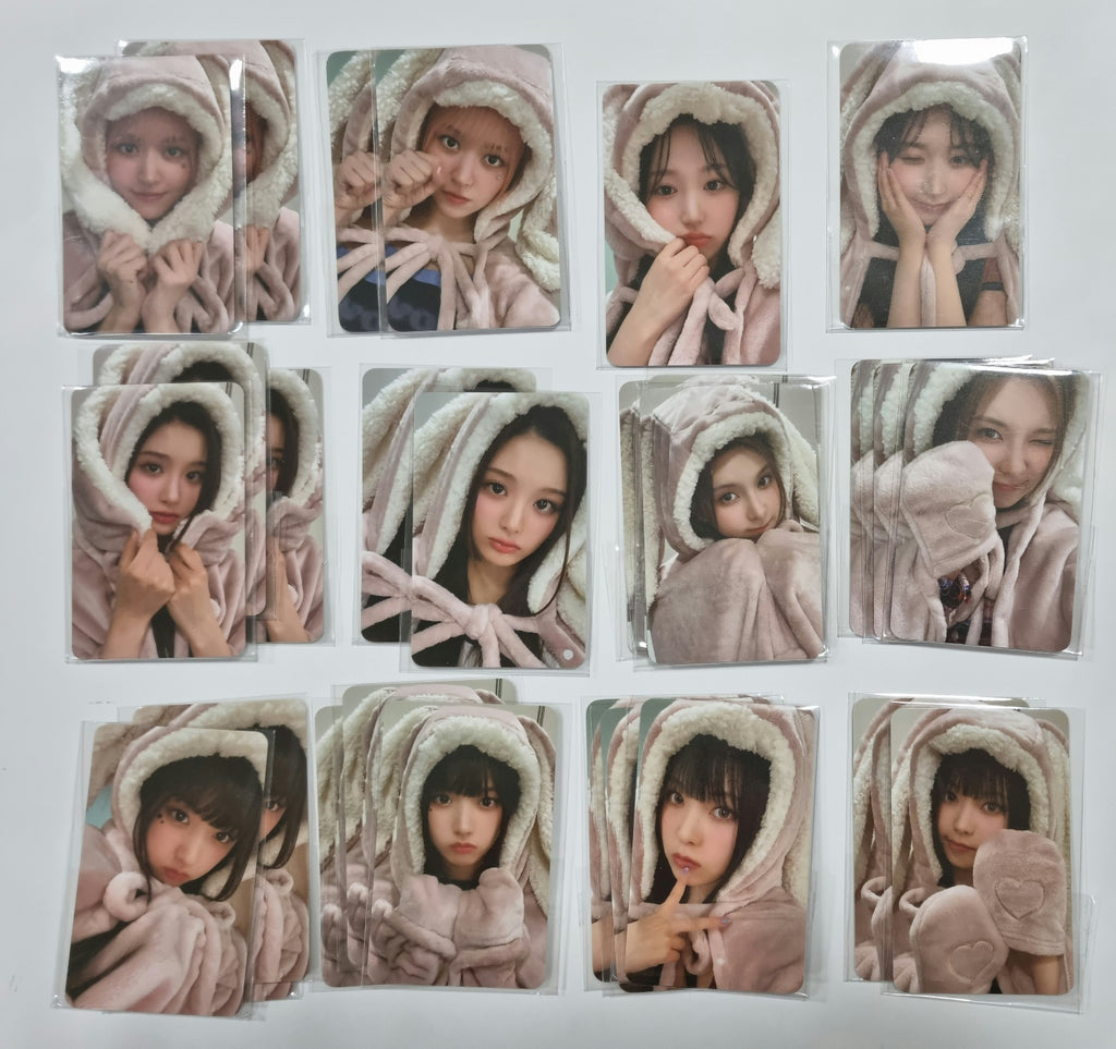 NMIXX 