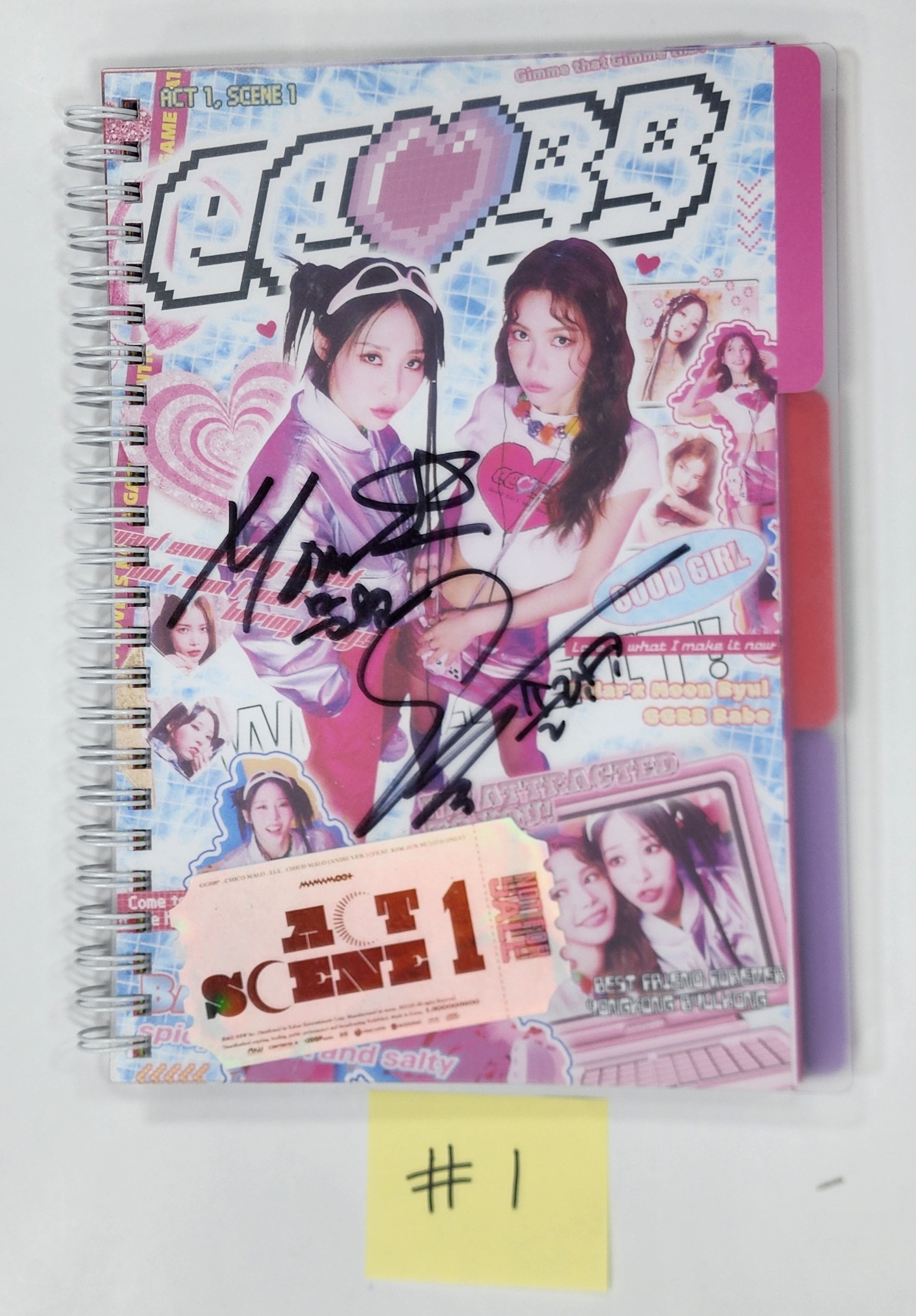 Products – Page 246 – HALLYUSUPERSTORE