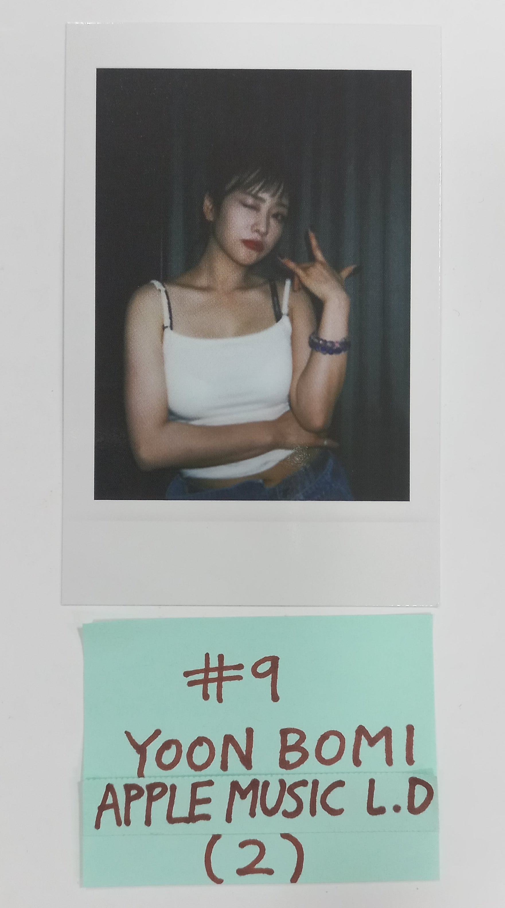 KakaoTalk_20230406_194903633_0
