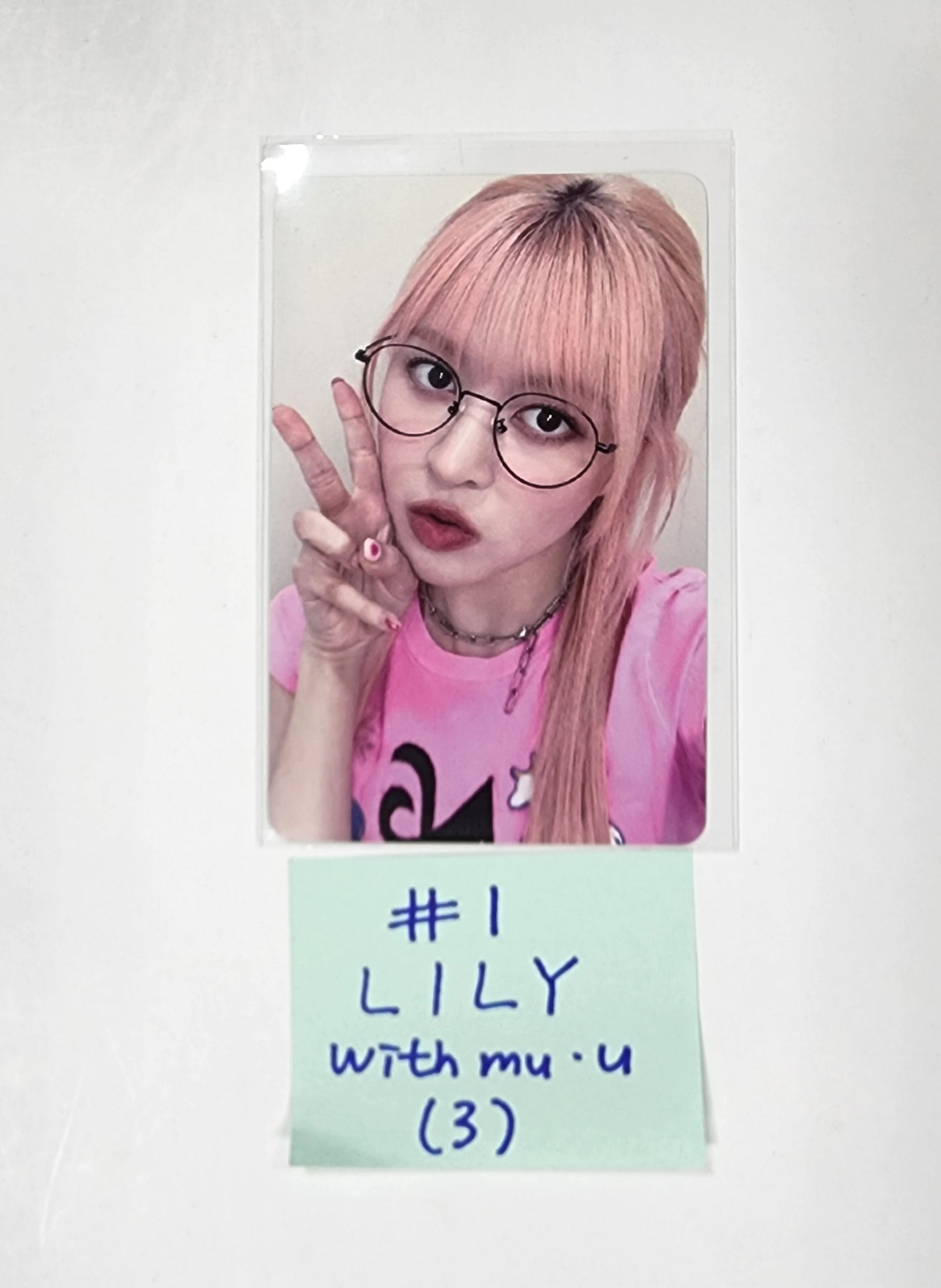 KakaoTalk_20230411_181043003_0