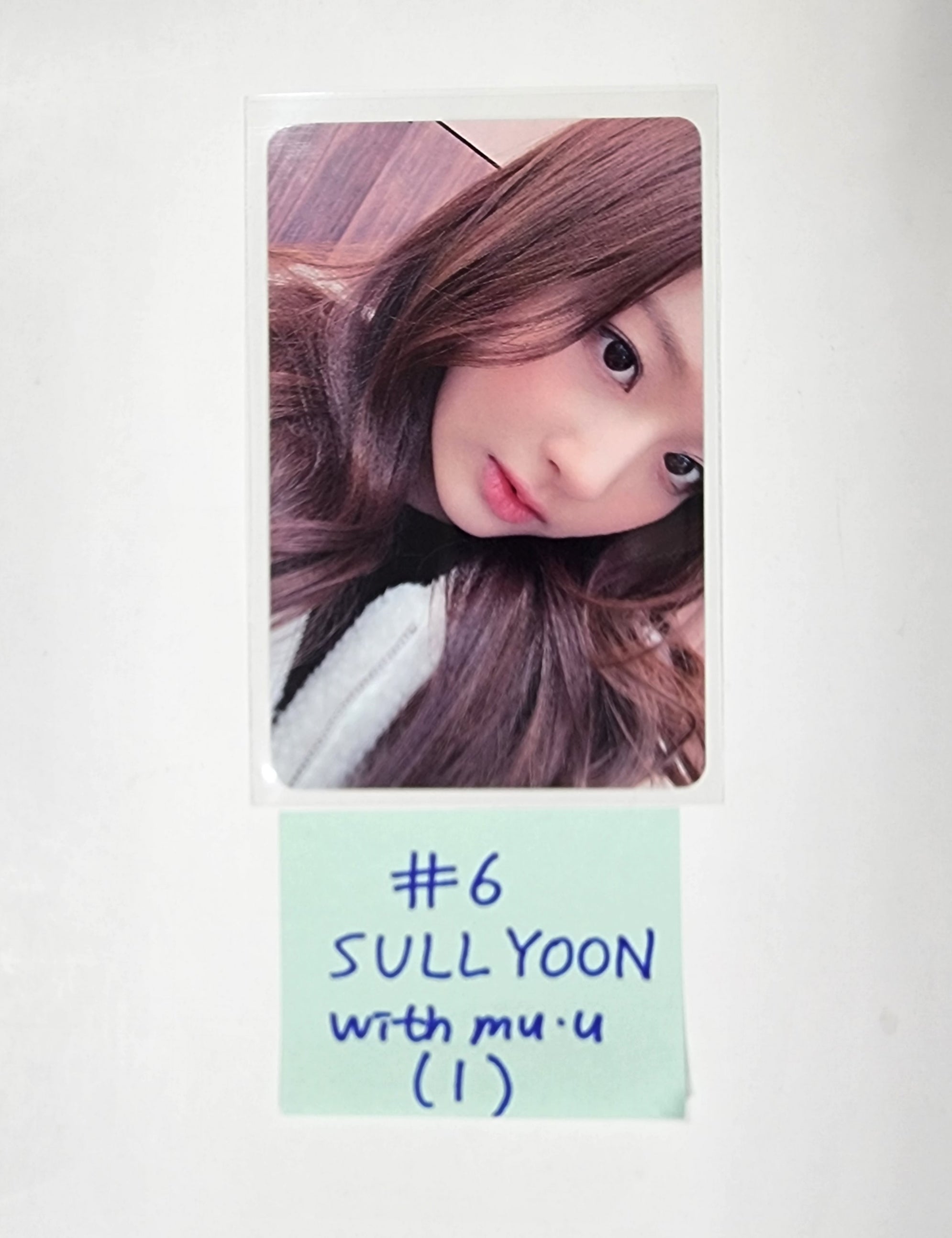 KakaoTalk_20230411_181043003_0