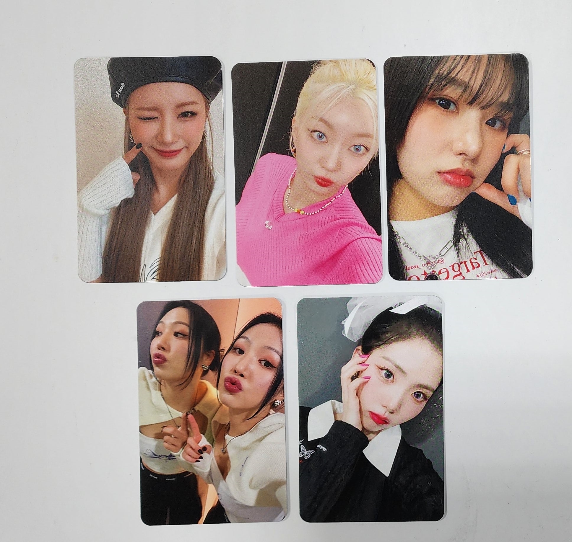 Products – Page 172 – HALLYUSUPERSTORE