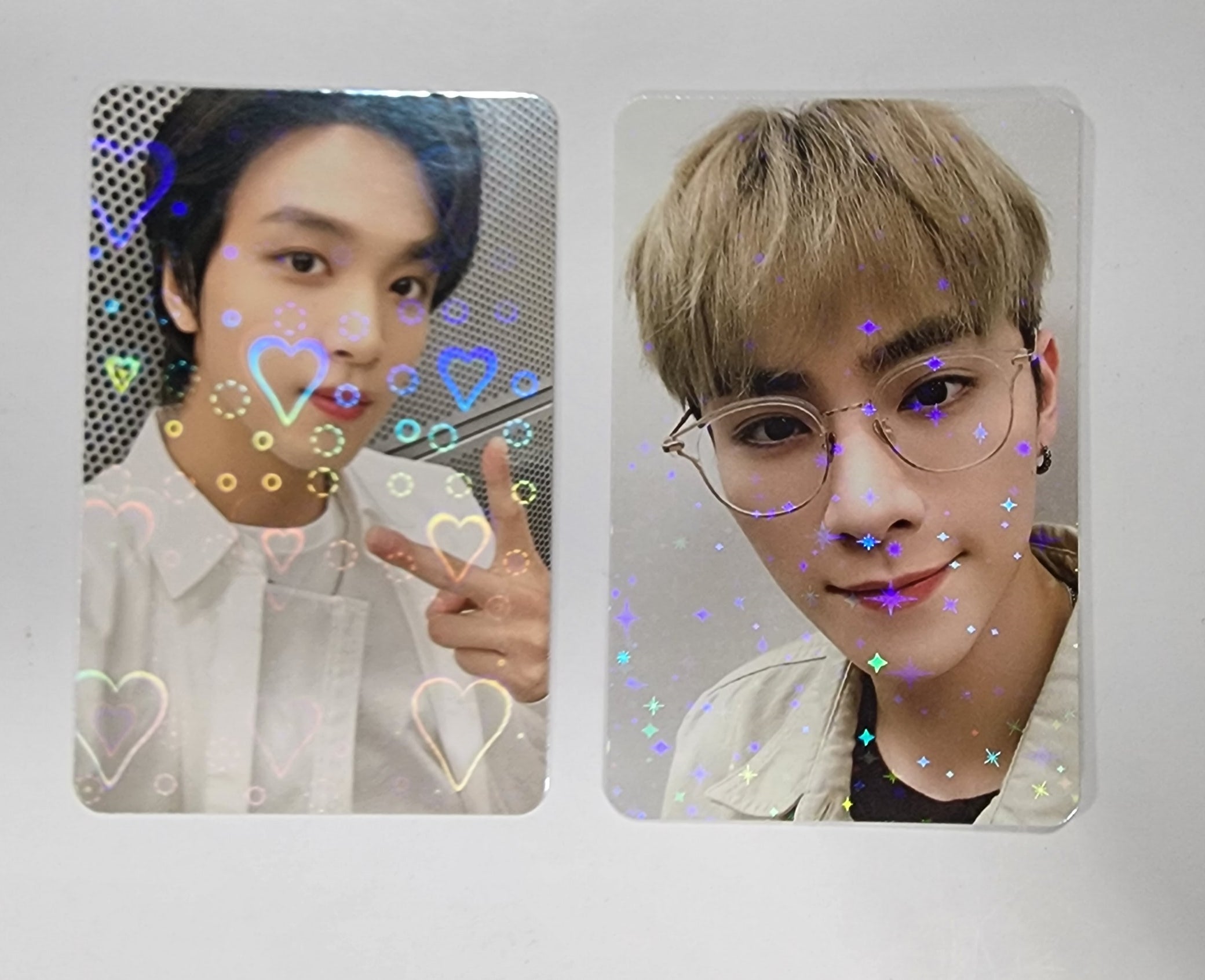 NCT 