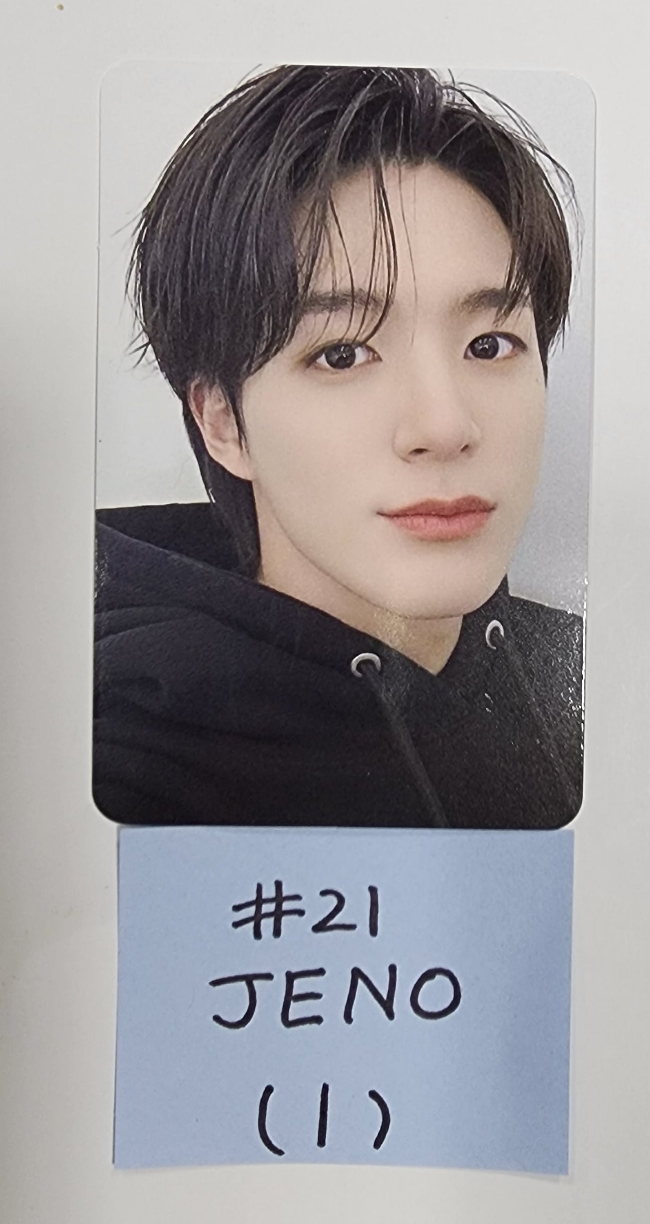 NCT 