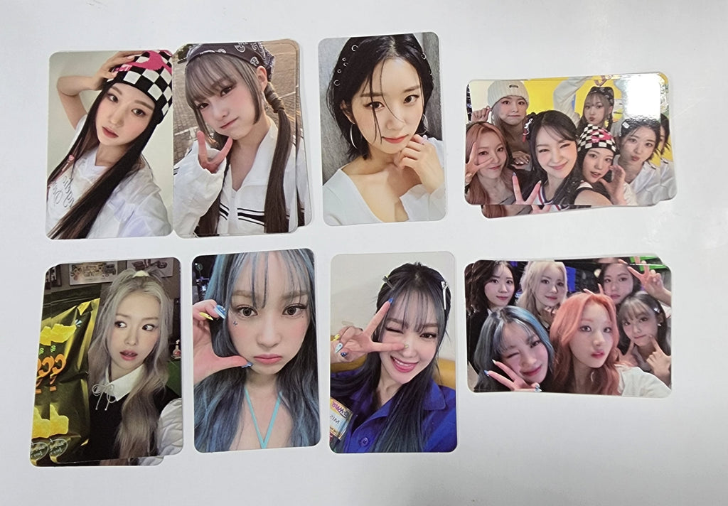 KakaoTalk_20230420_145900975_d