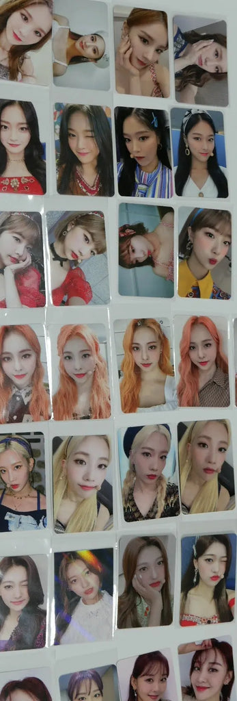 P1056891_61fb46c0-2c8b-4ce6-