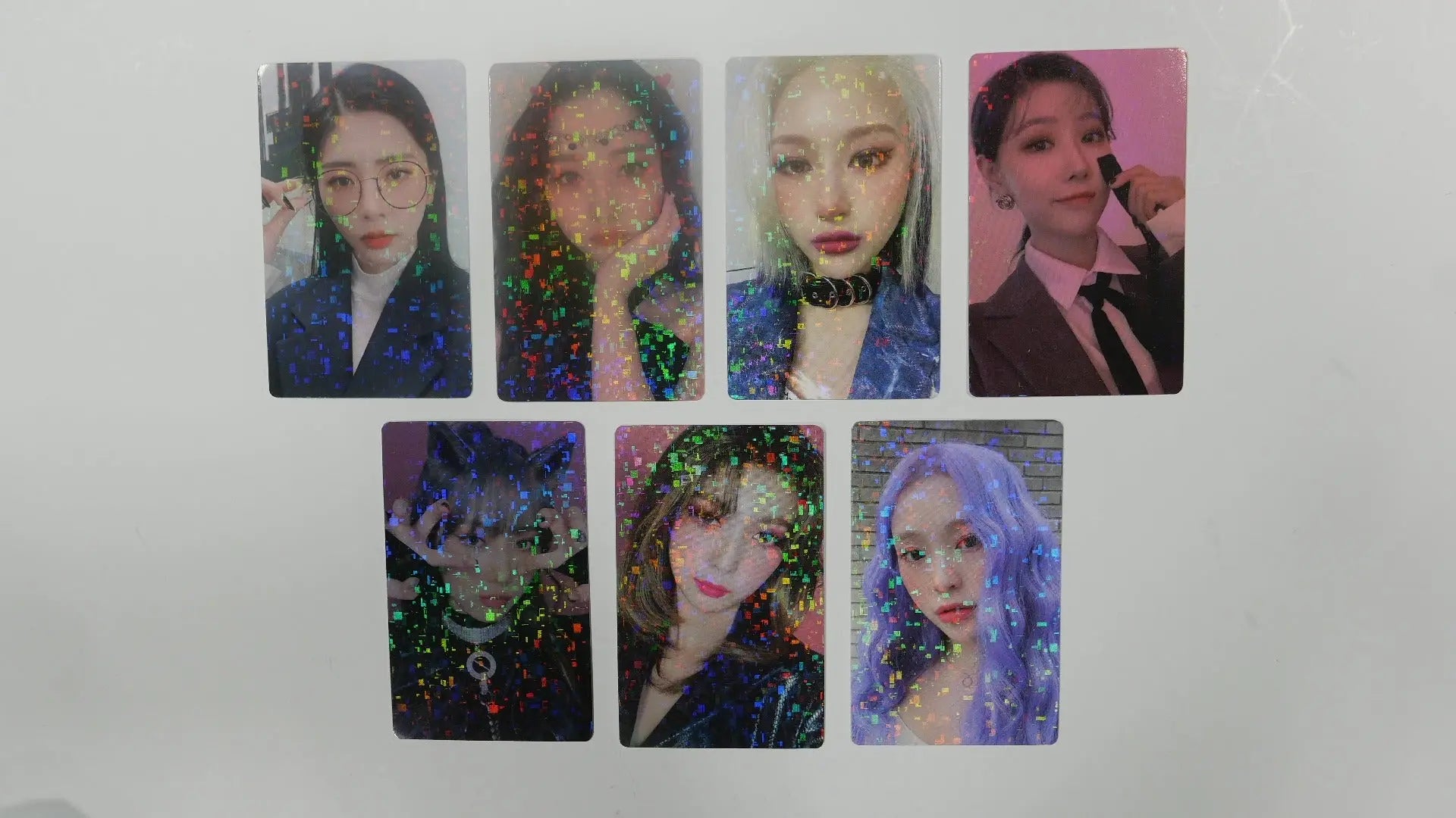 Dreamcatcher - HALLYUSUPERSTORE – Page 9