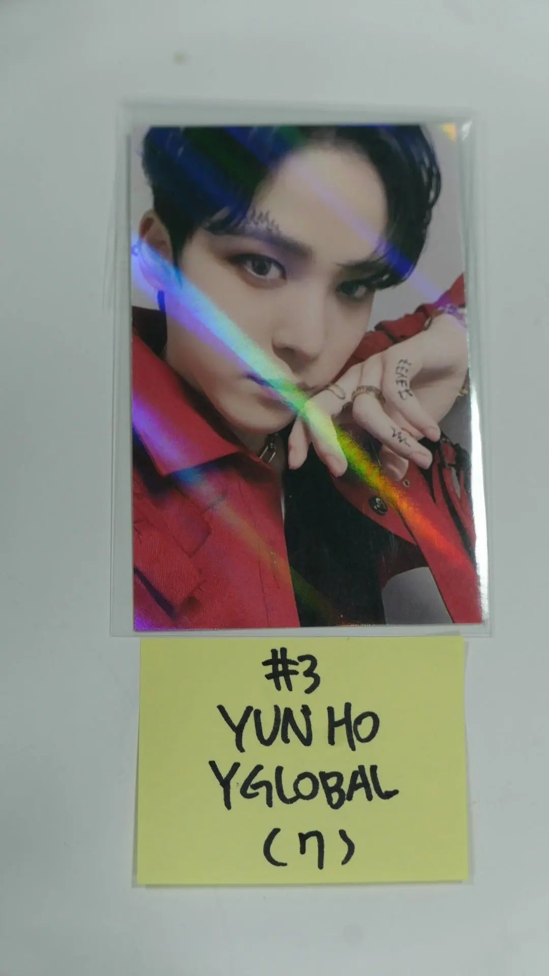 ATEEZ - HALLYUSUPERSTORE – 페이지 21