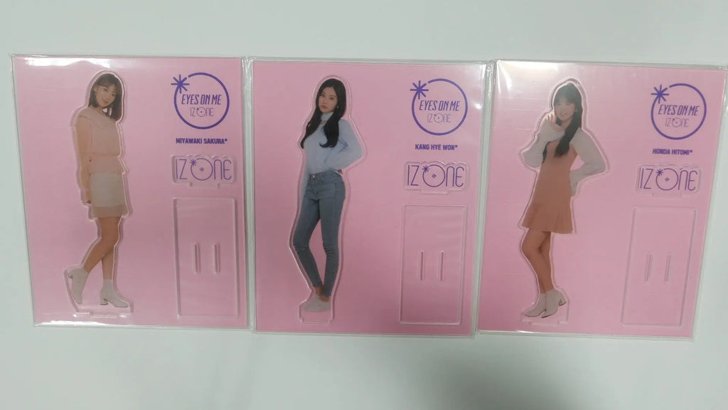 P1067977_1024x1024.jpg?v=