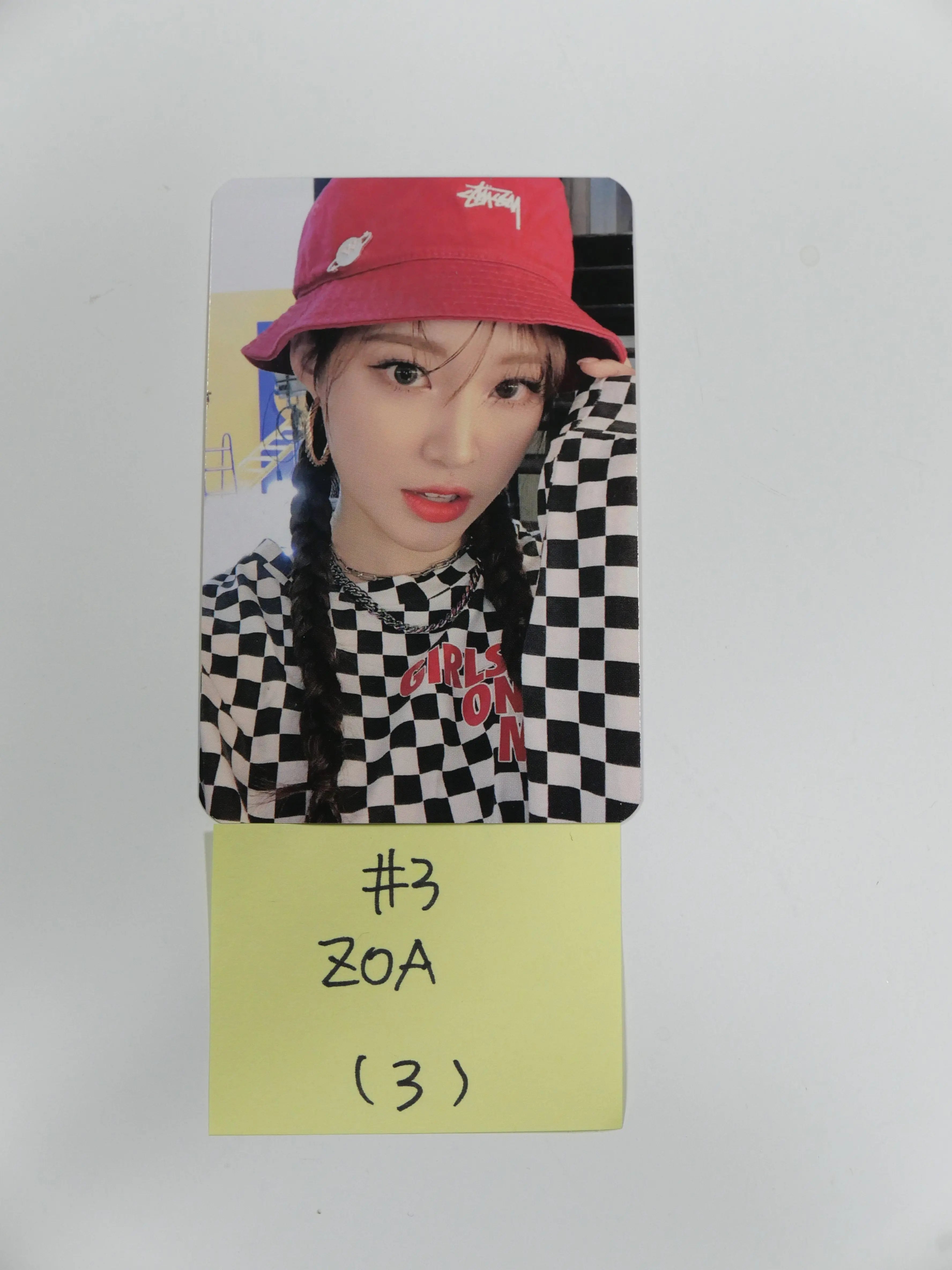 Weeekly 