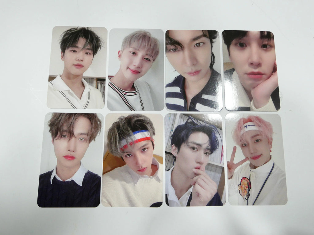 Pentagon 