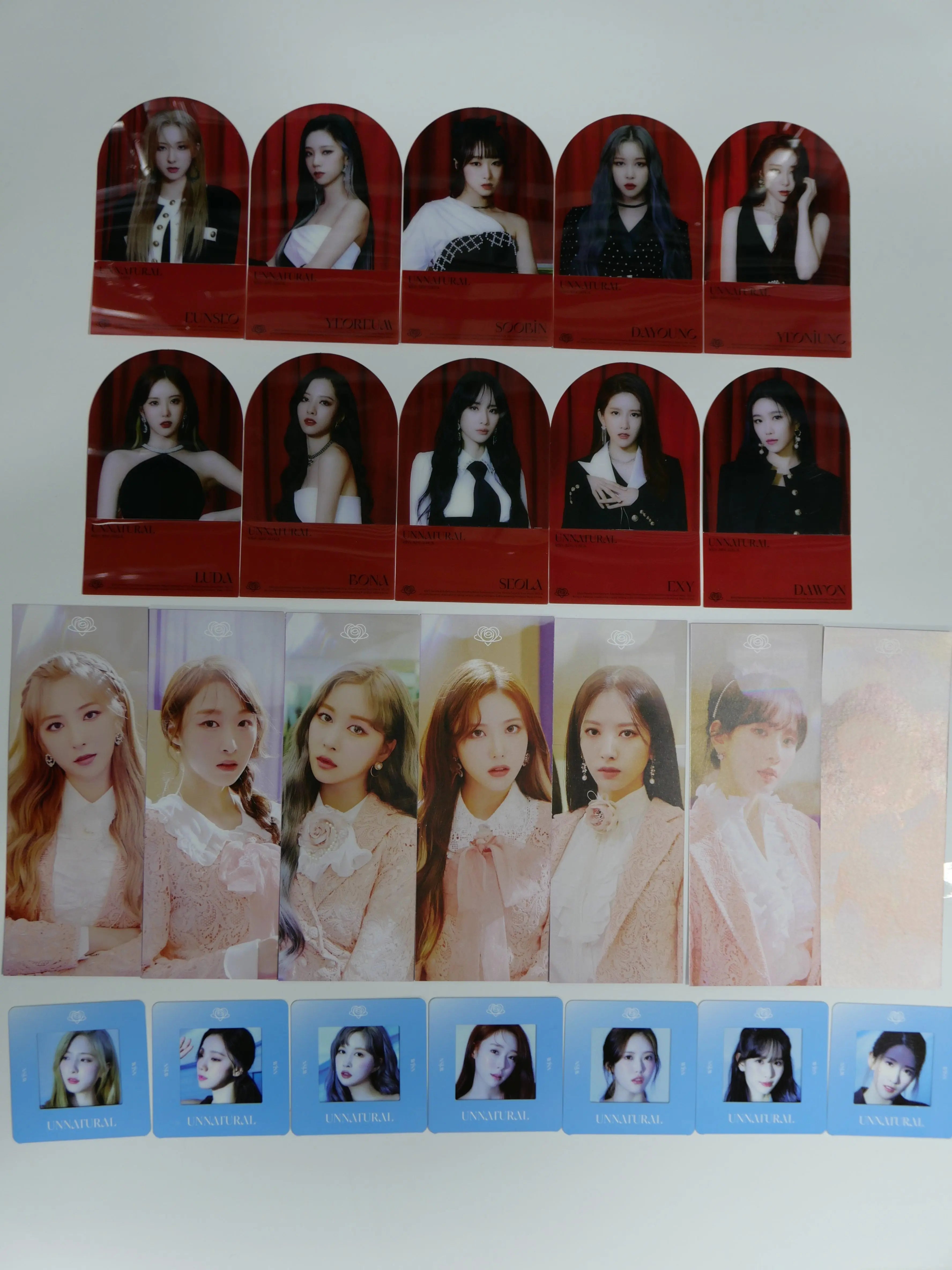 Products – Page 545 – HALLYUSUPERSTORE