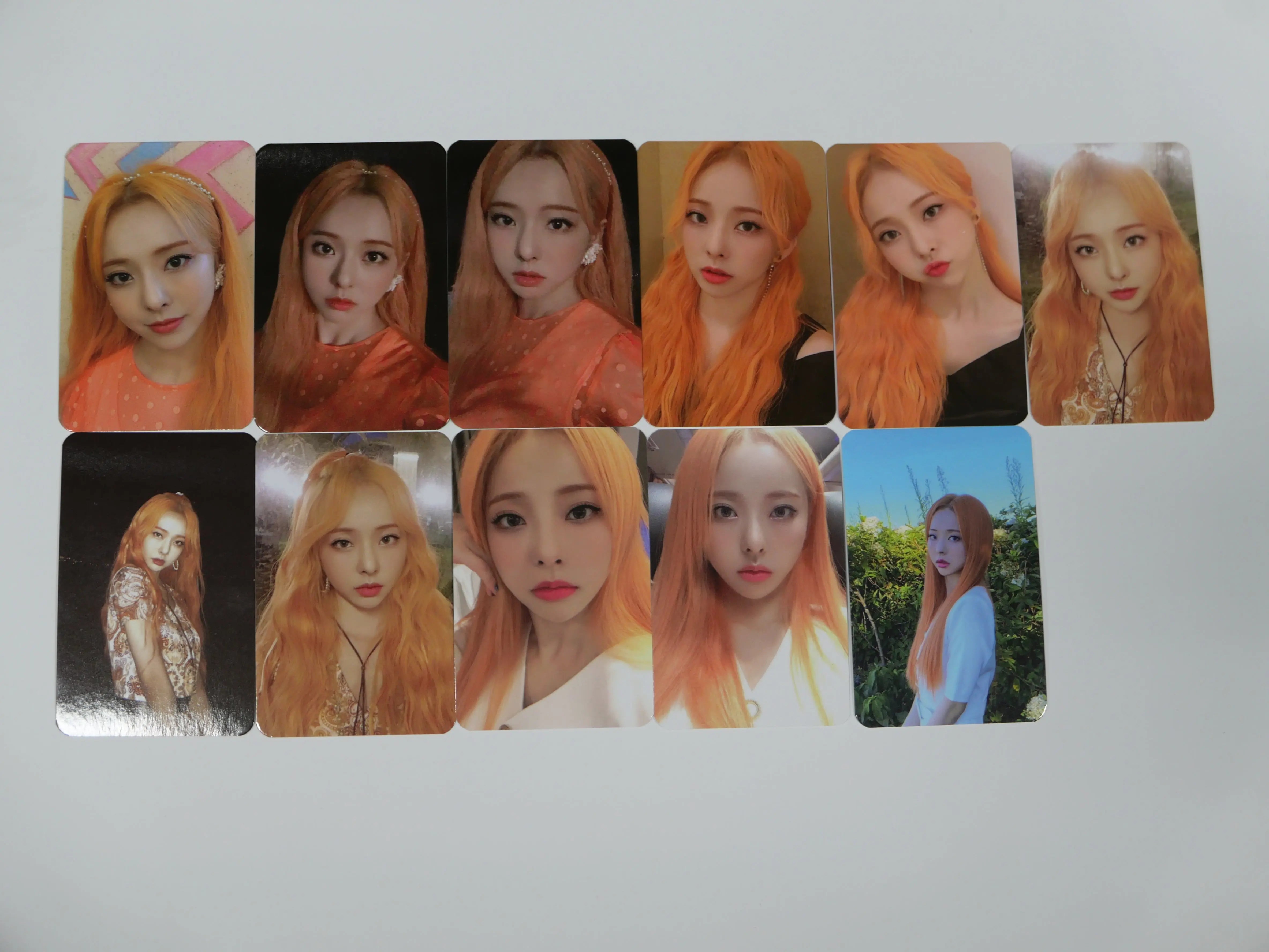 Loona - HALLYUSUPERSTORE – Page 6