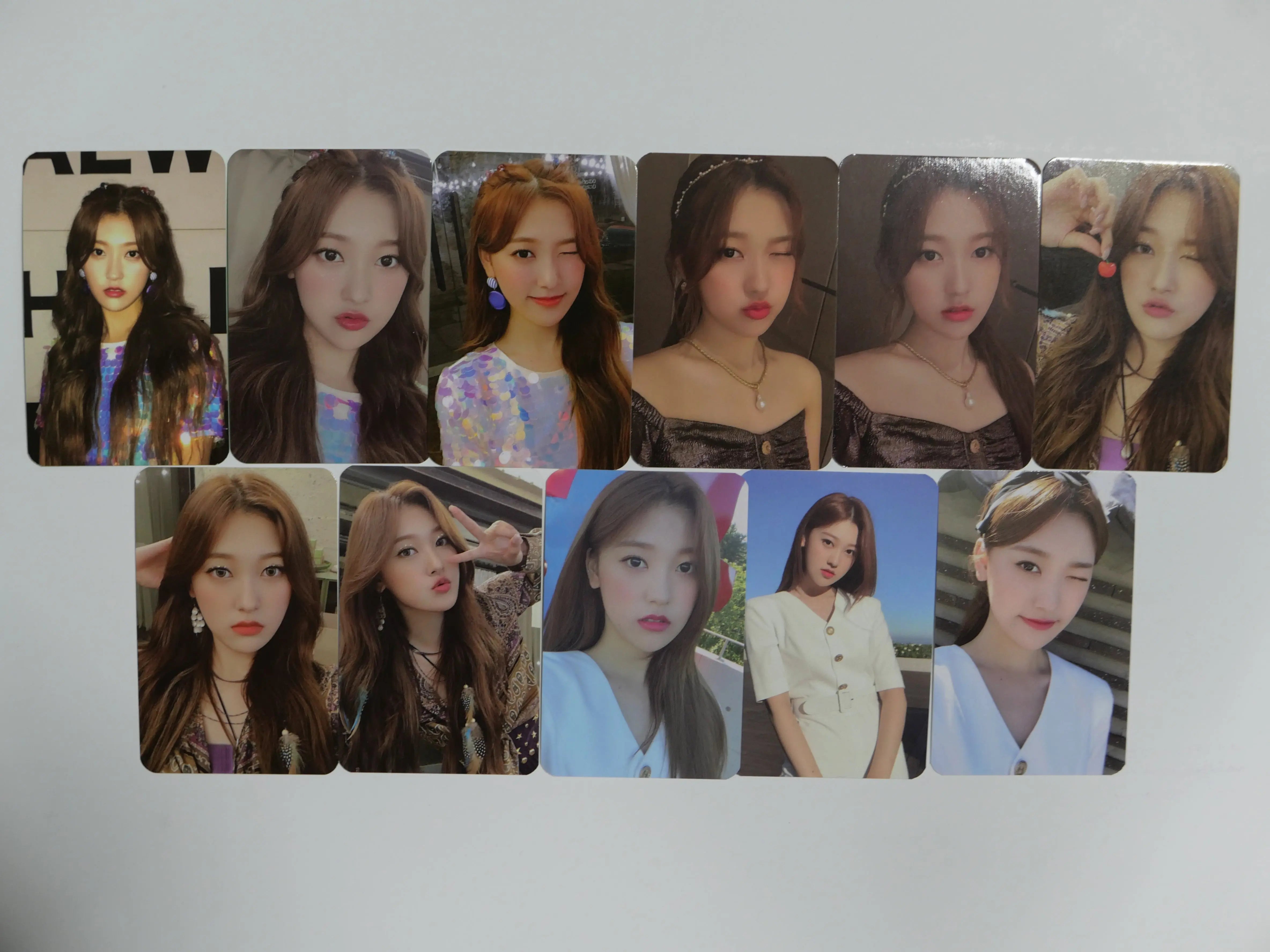 Products – Page 265 – HALLYUSUPERSTORE