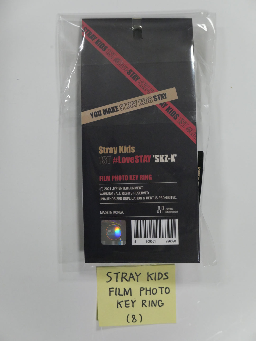 Stray Kids Albums – Tagged stray kids– Pink Beat K-pop Shop