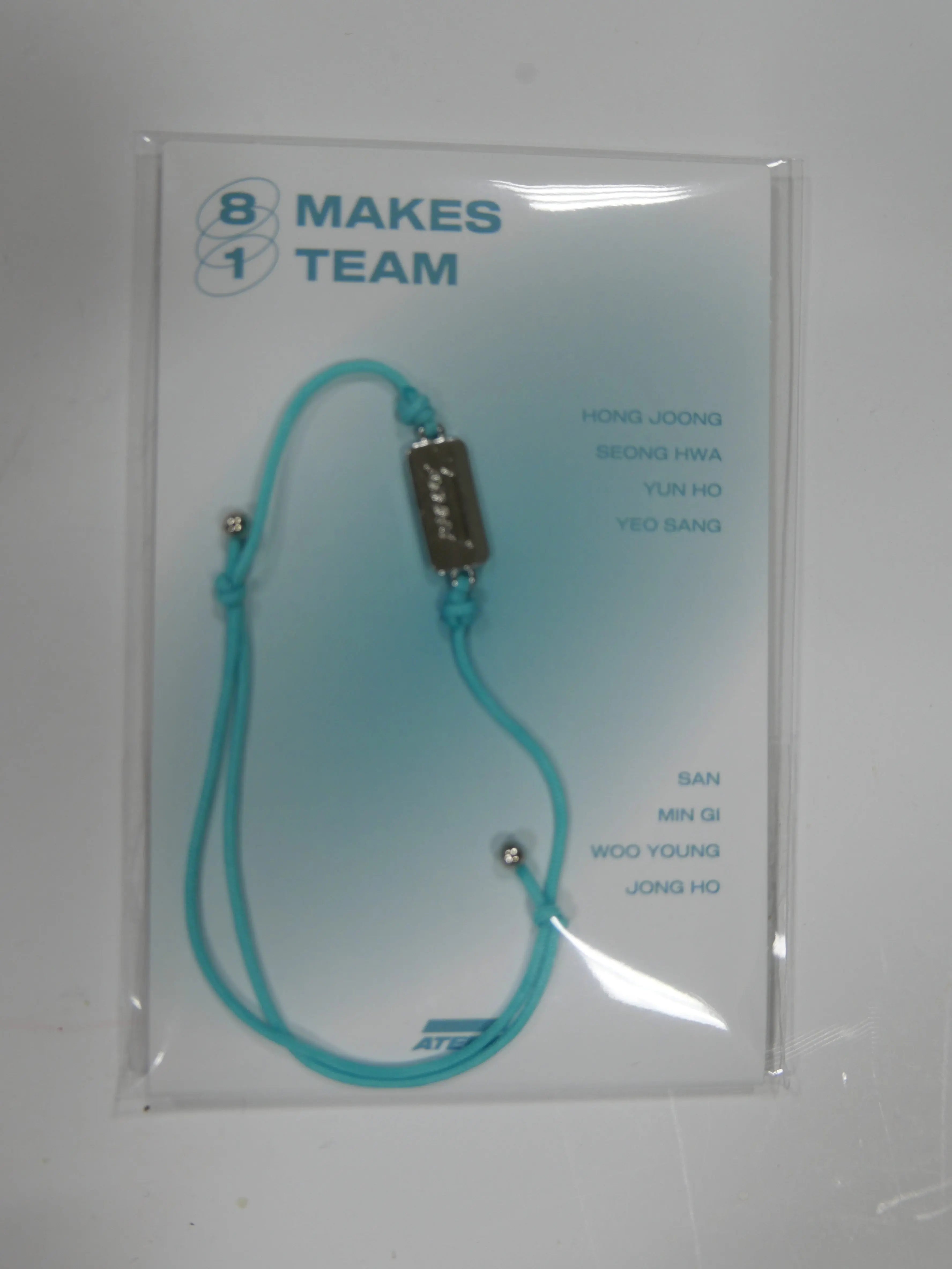 Products – Page 127 – HALLYUSUPERSTORE